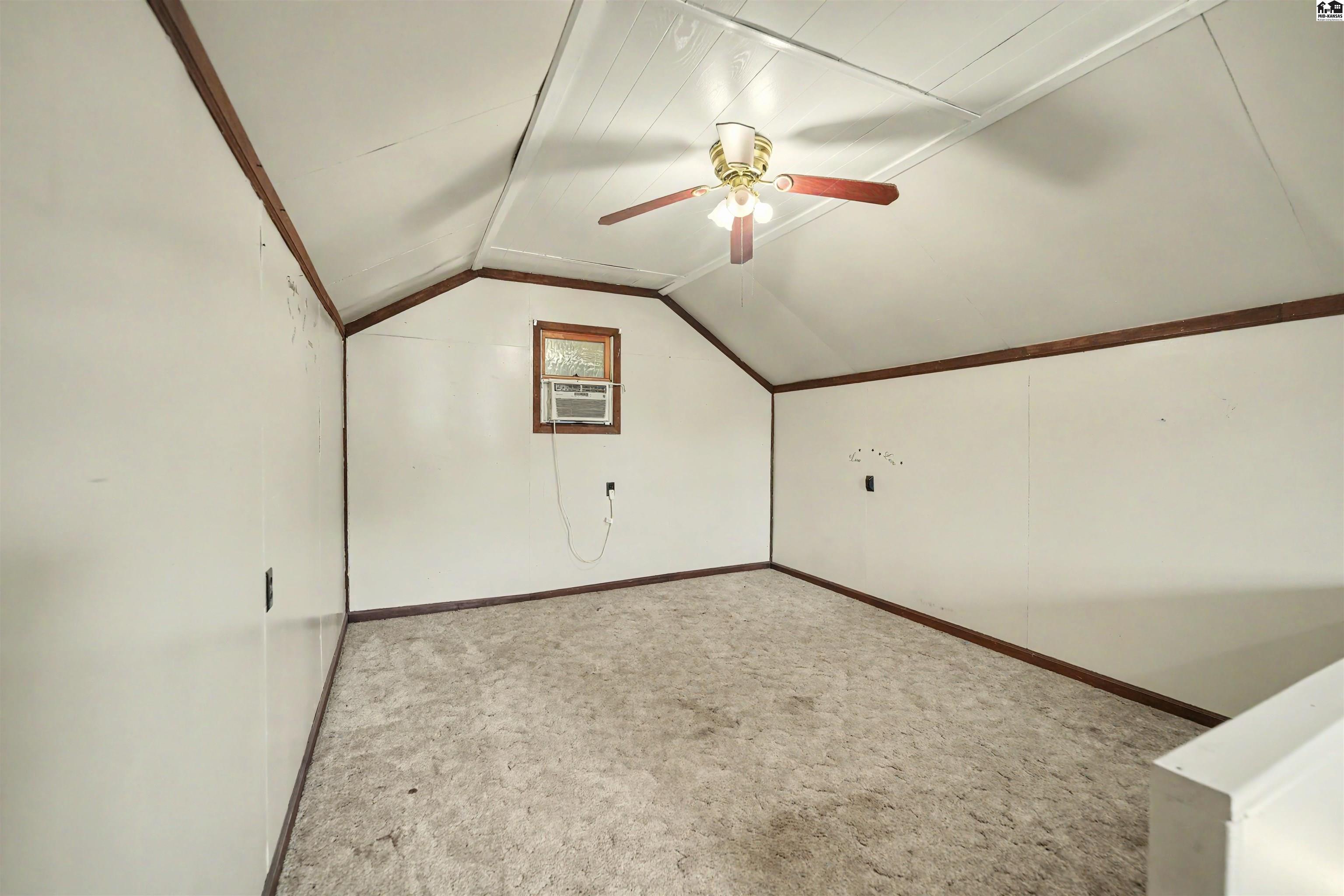 102 N Swedonia Marquette KS 67464