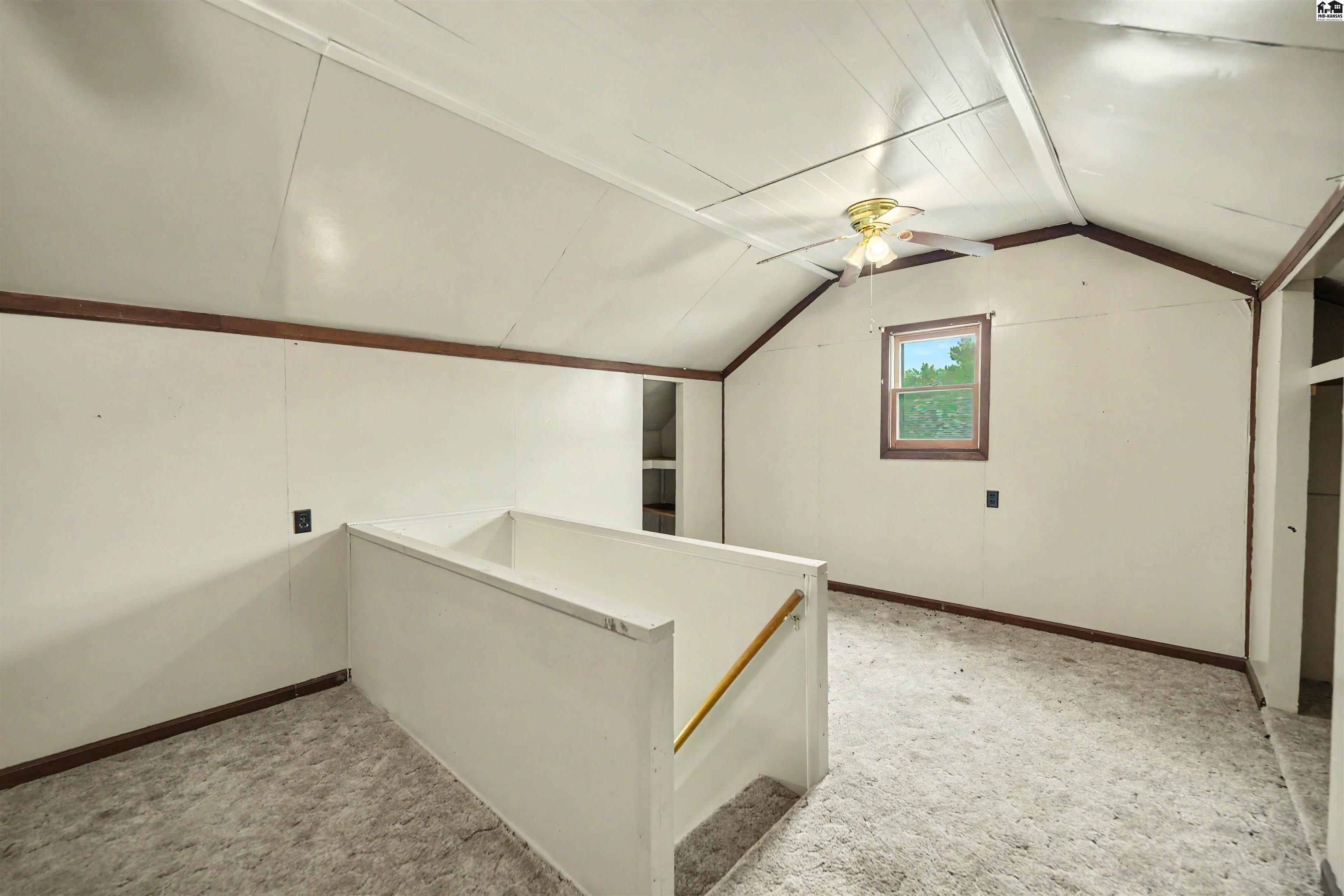 102 N Swedonia Marquette KS 67464