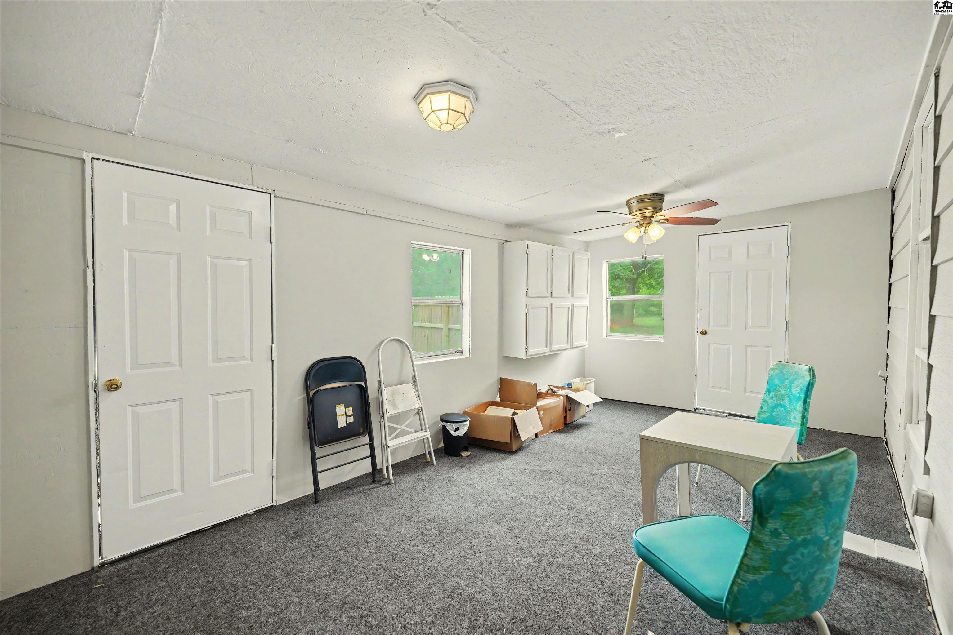 102 N Swedonia Marquette KS 67464
