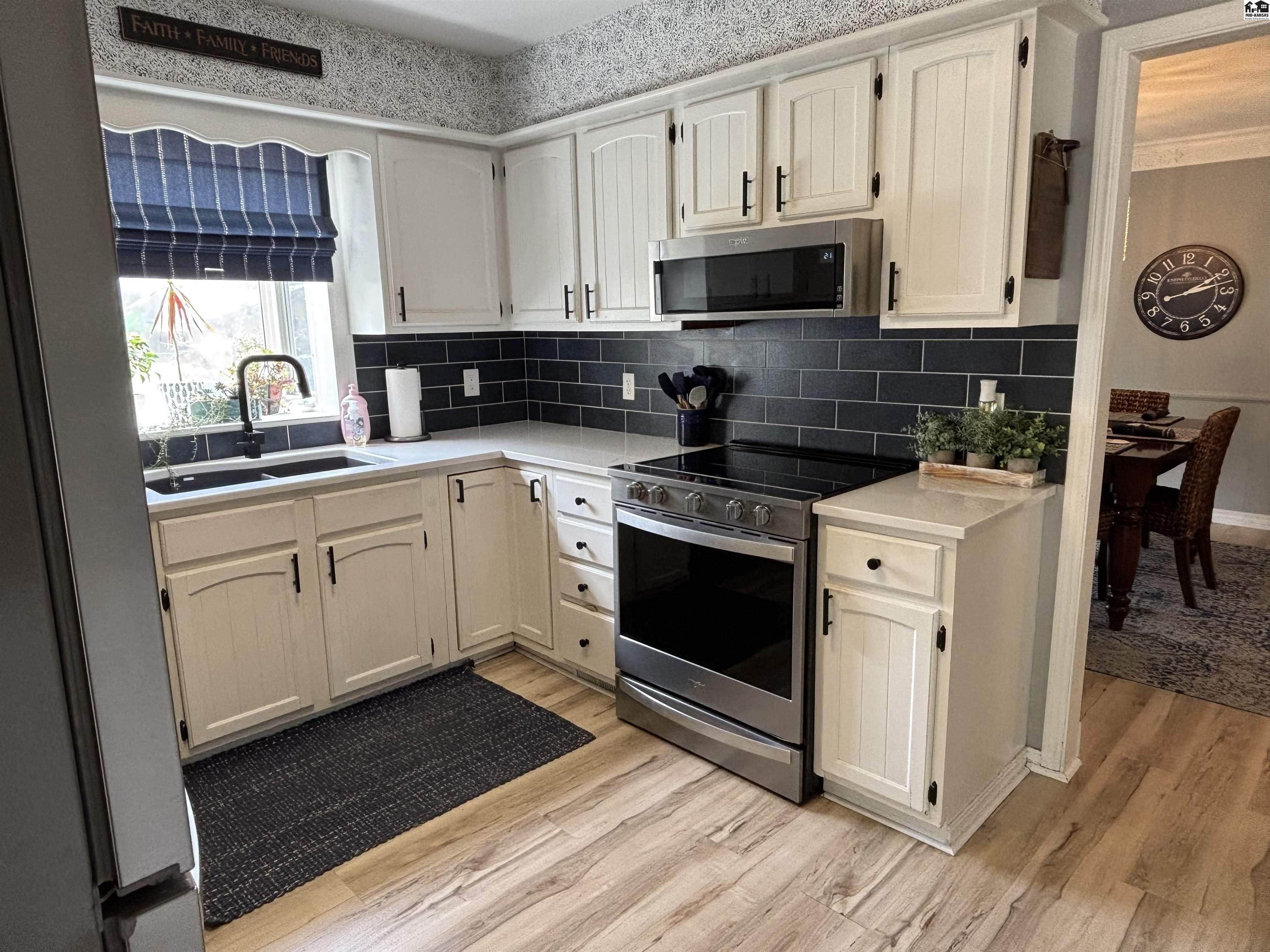 1456 Briarwood Lane Mcpherson KS 67460