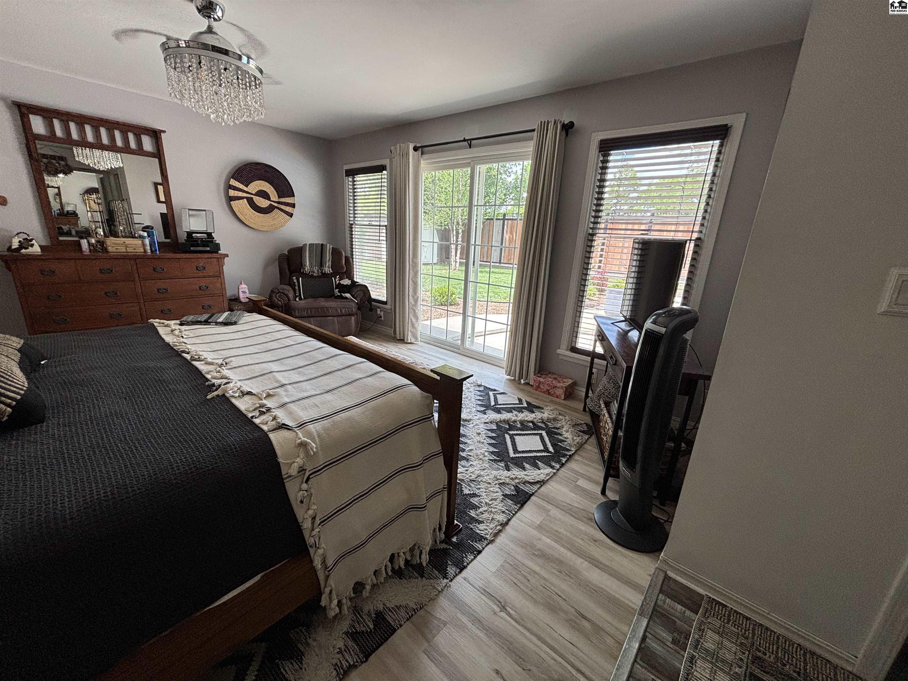 1456 Briarwood Lane Mcpherson KS 67460