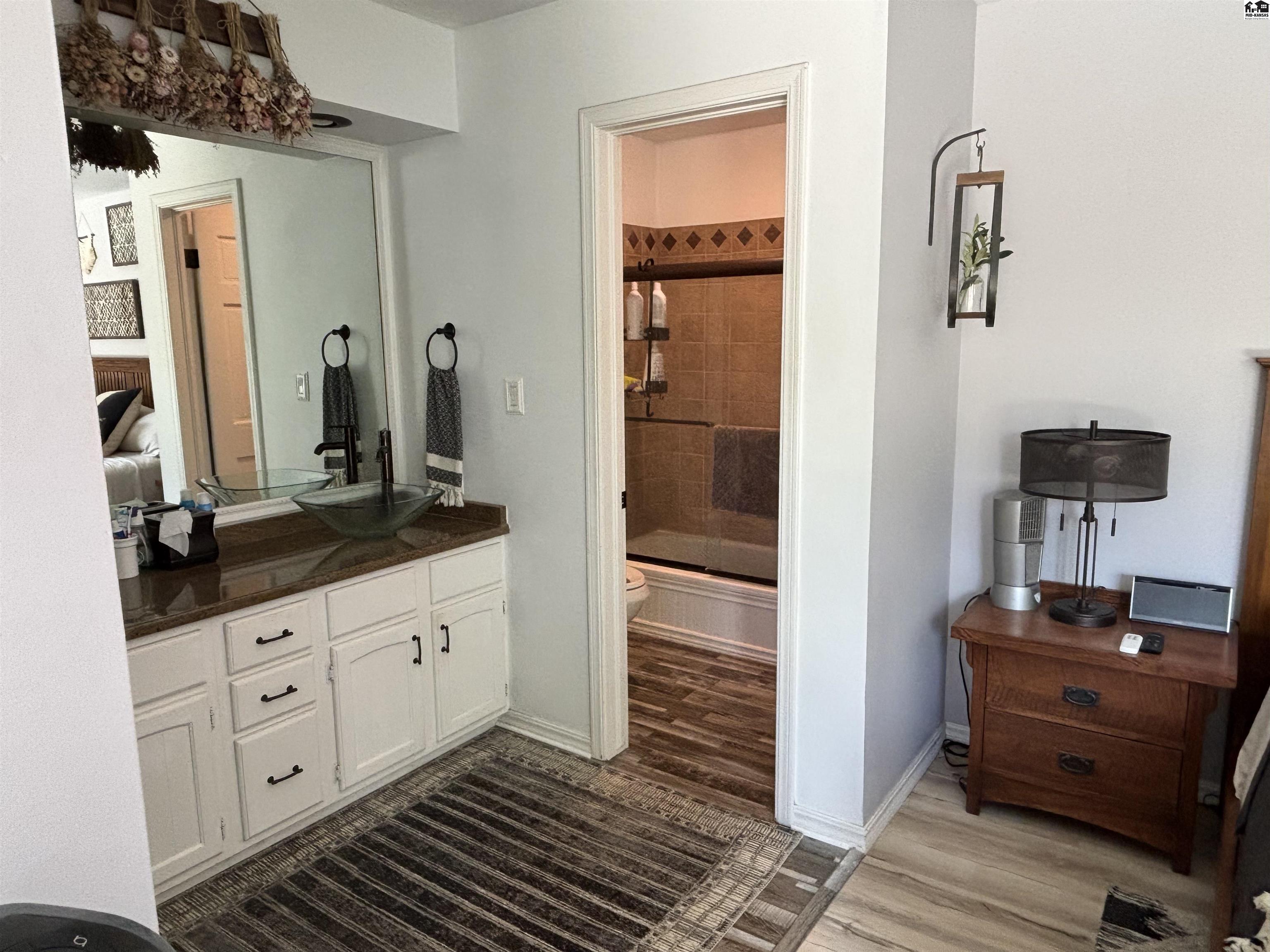 1456 Briarwood Lane Mcpherson KS 67460