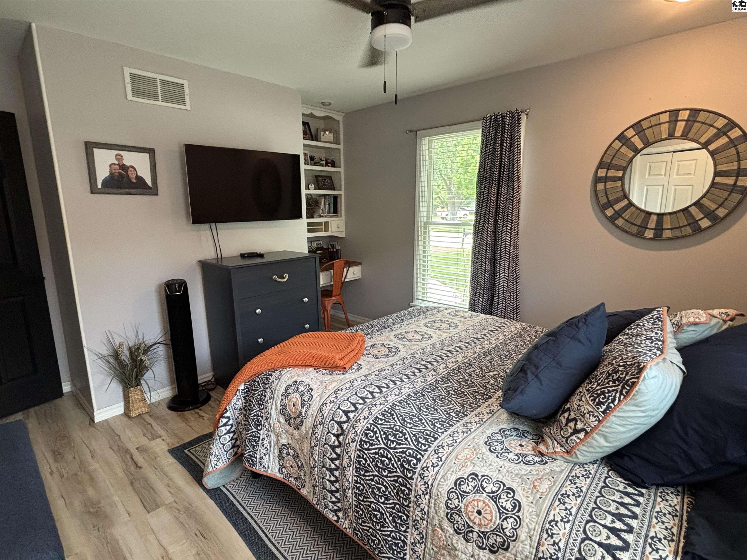 1456 Briarwood Lane Mcpherson KS 67460
