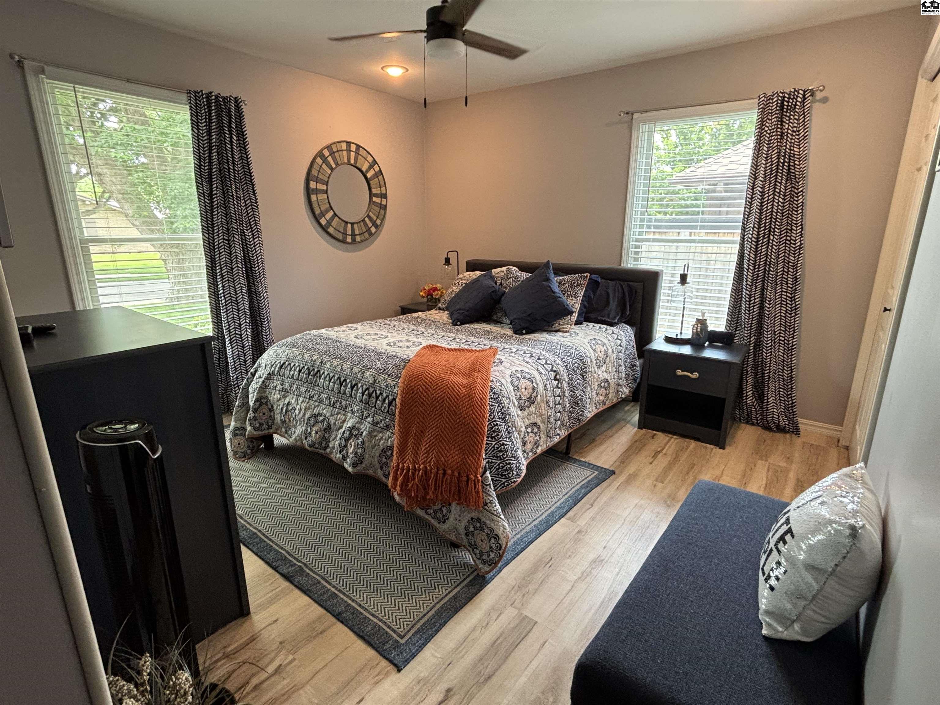 1456 Briarwood Lane Mcpherson KS 67460