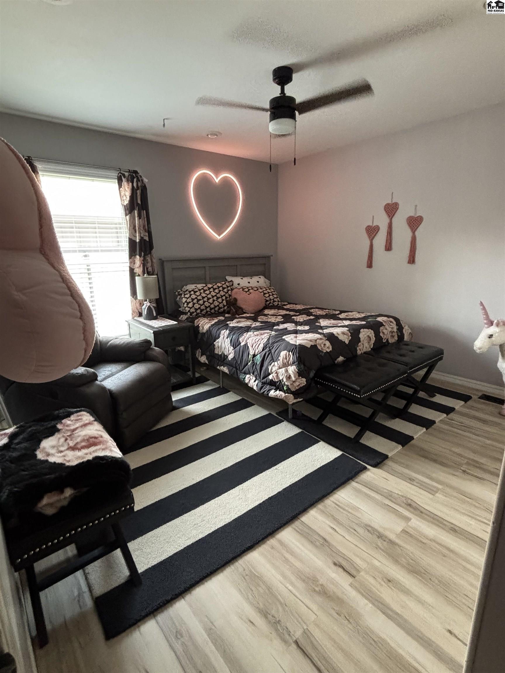1456 Briarwood Lane Mcpherson KS 67460