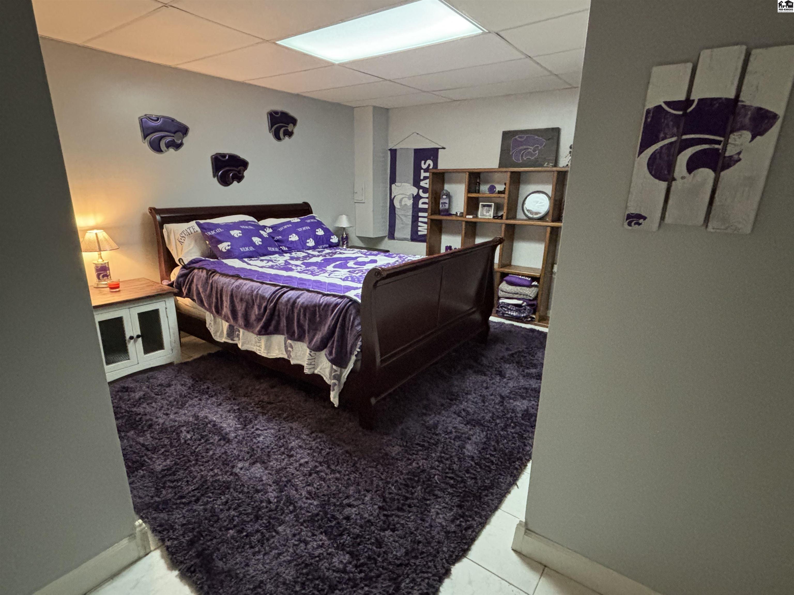 1456 Briarwood Lane Mcpherson KS 67460