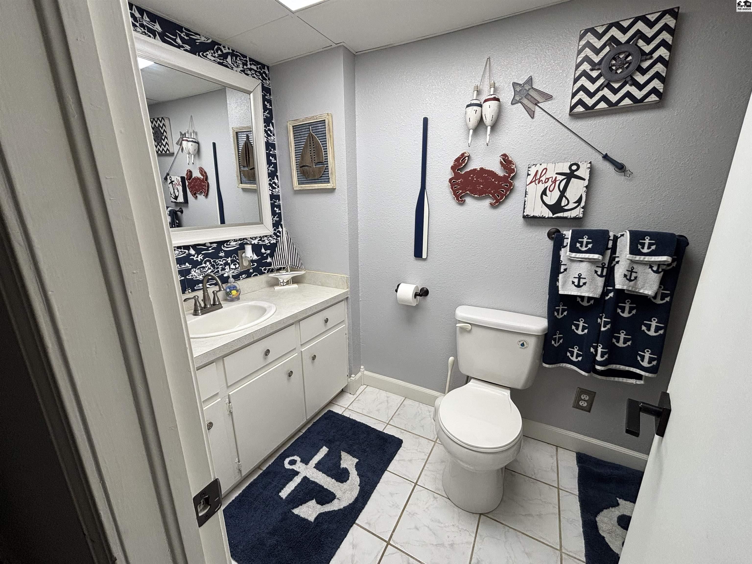 1456 Briarwood Lane Mcpherson KS 67460