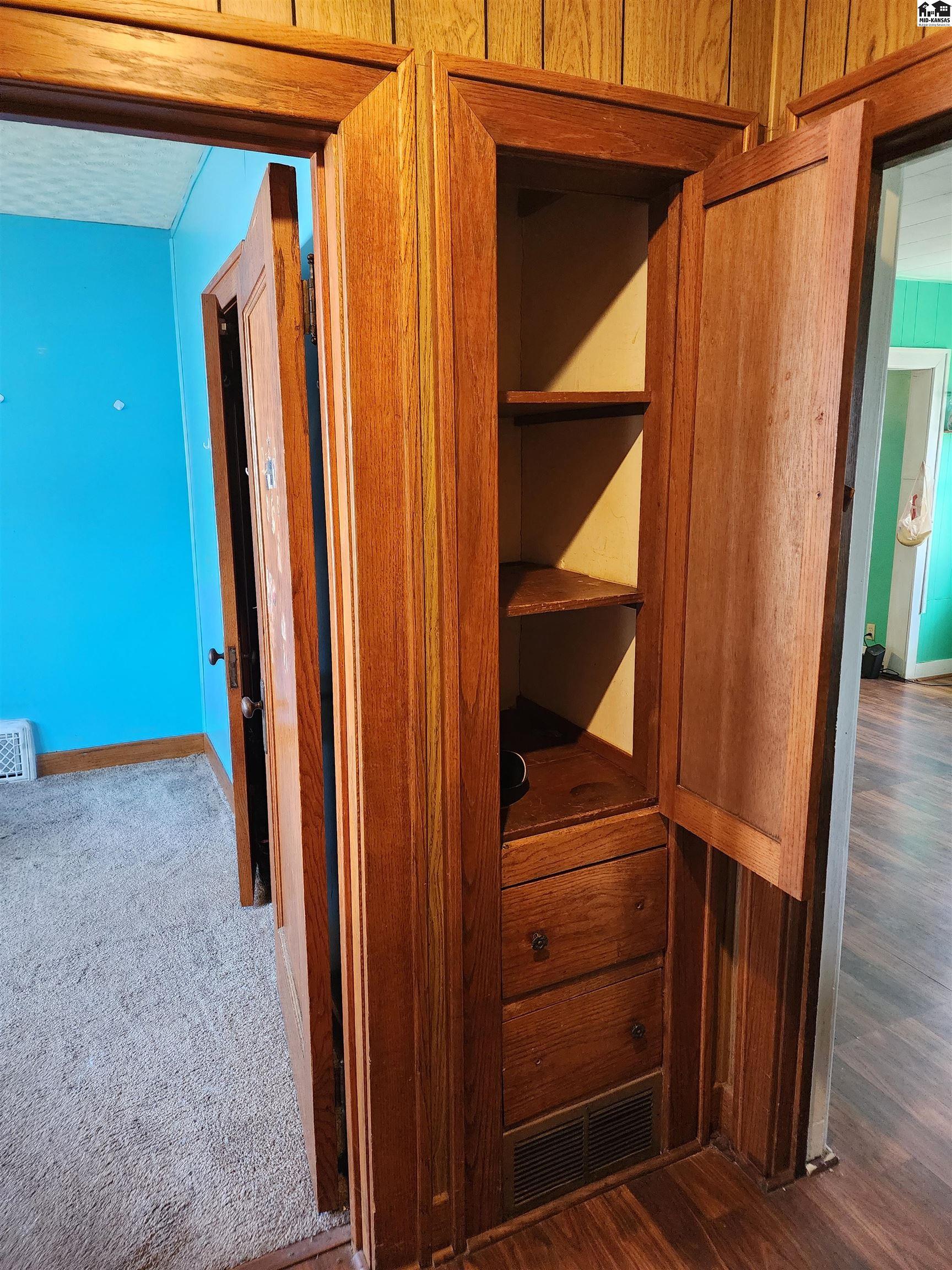 505 N Walnut Street Mcpherson KS 67460