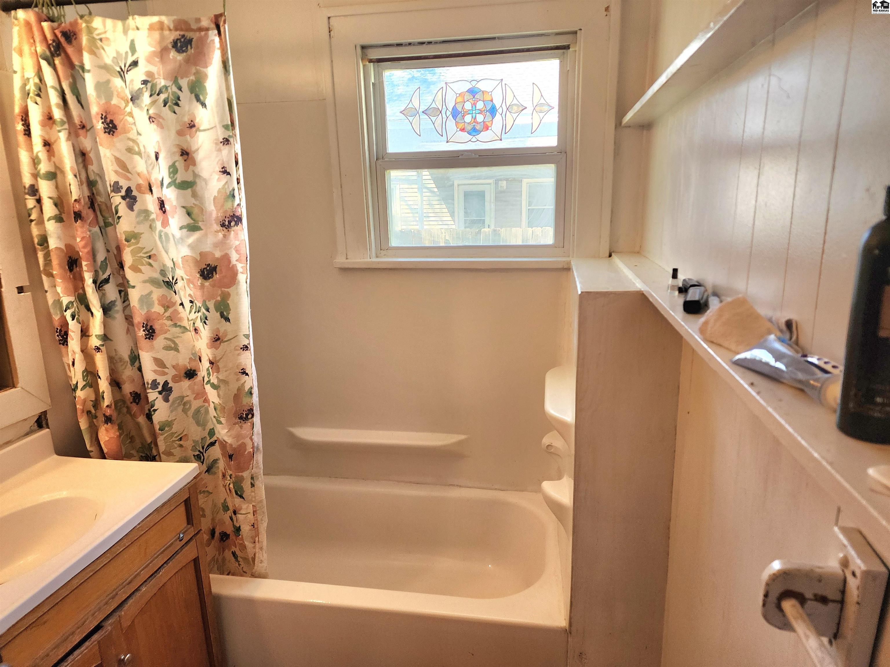 505 N Walnut Street Mcpherson KS 67460