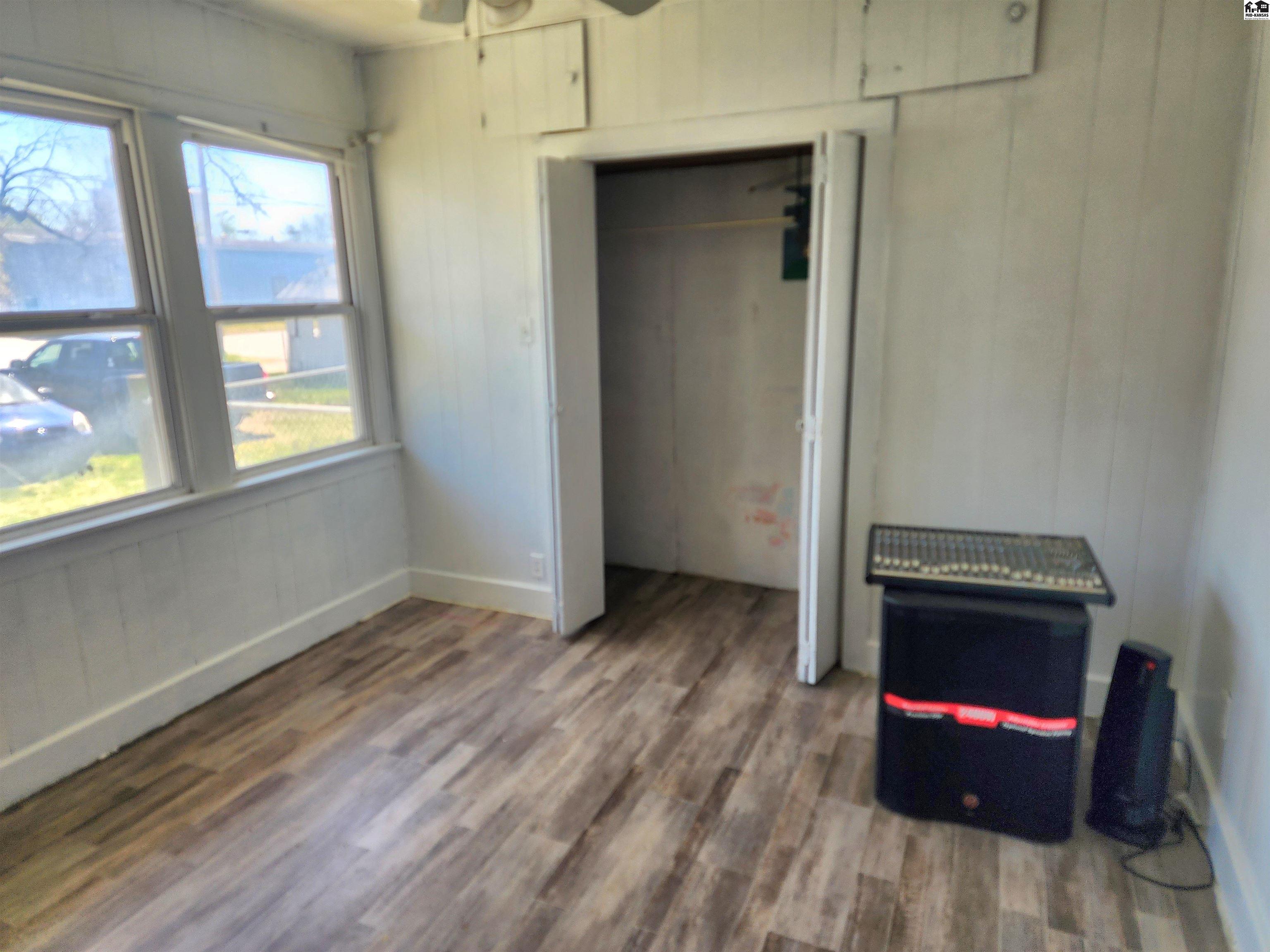 505 N Walnut Street Mcpherson KS 67460