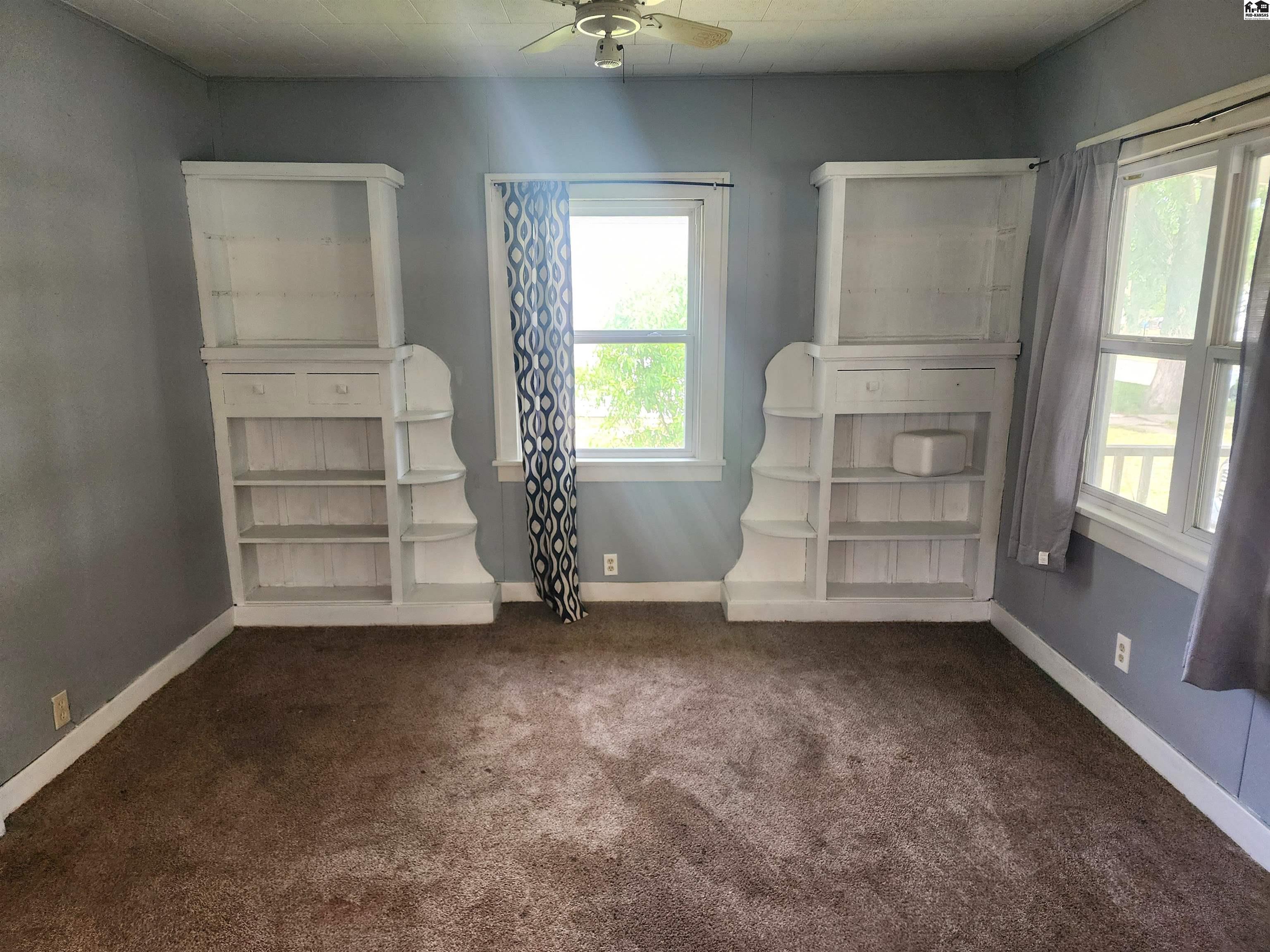 505 N Walnut Street Mcpherson KS 67460