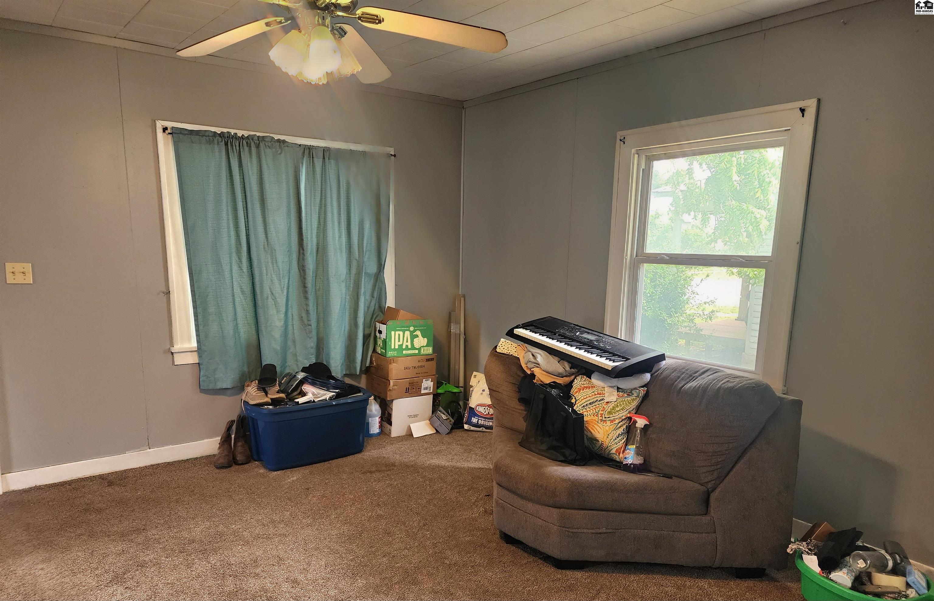 505 N Walnut Street Mcpherson KS 67460
