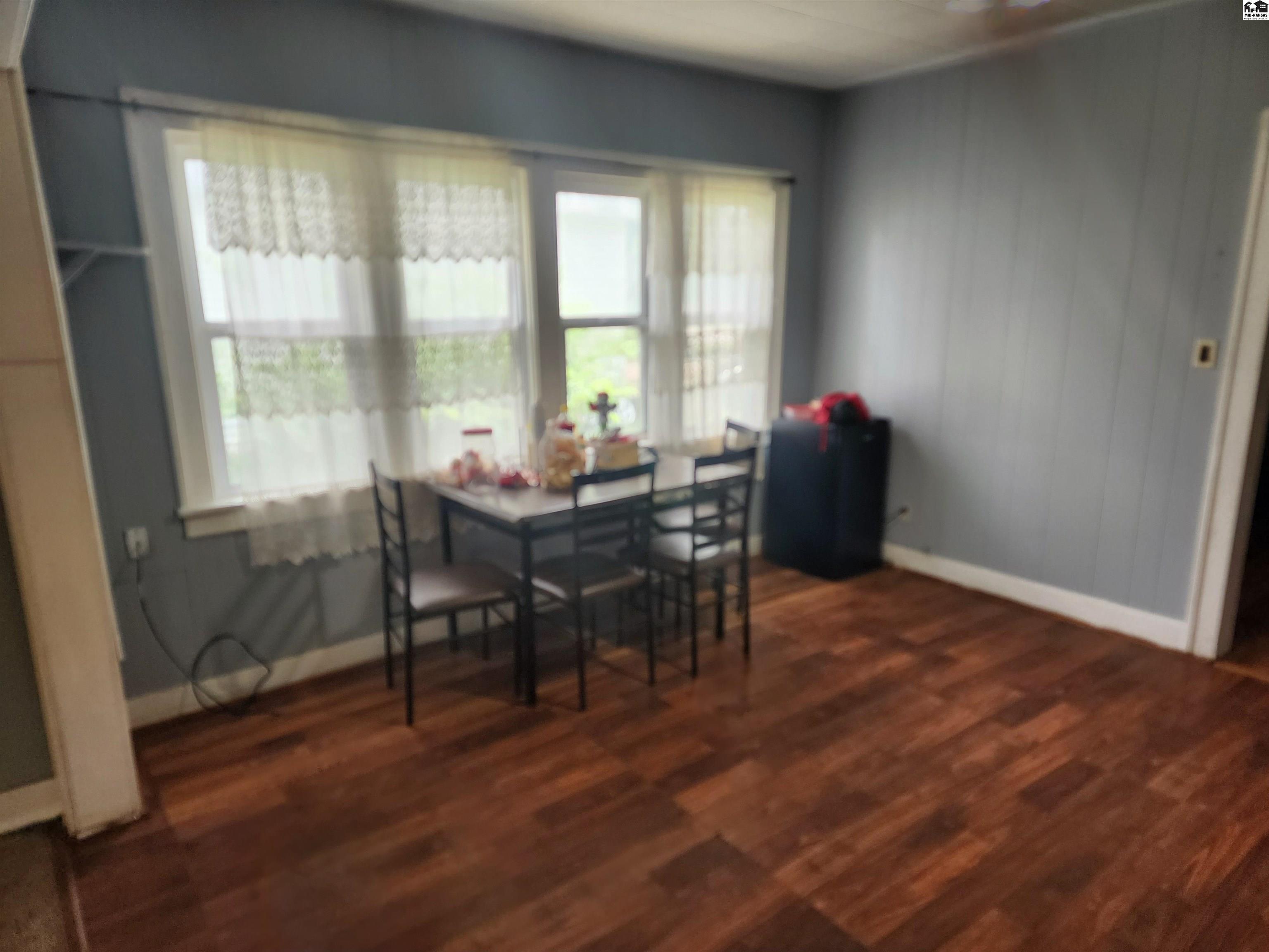 505 N Walnut Street Mcpherson KS 67460