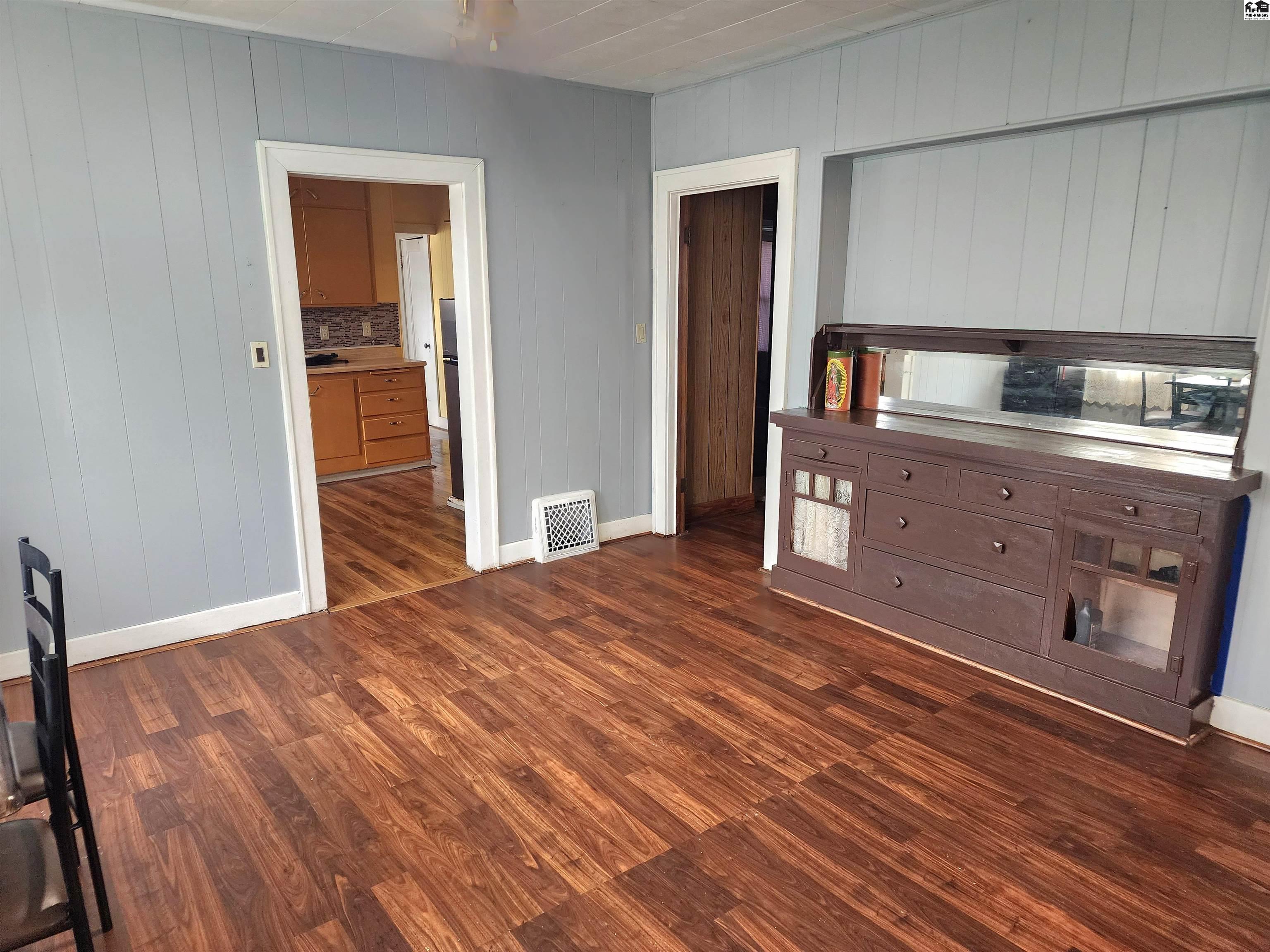 505 N Walnut Street Mcpherson KS 67460