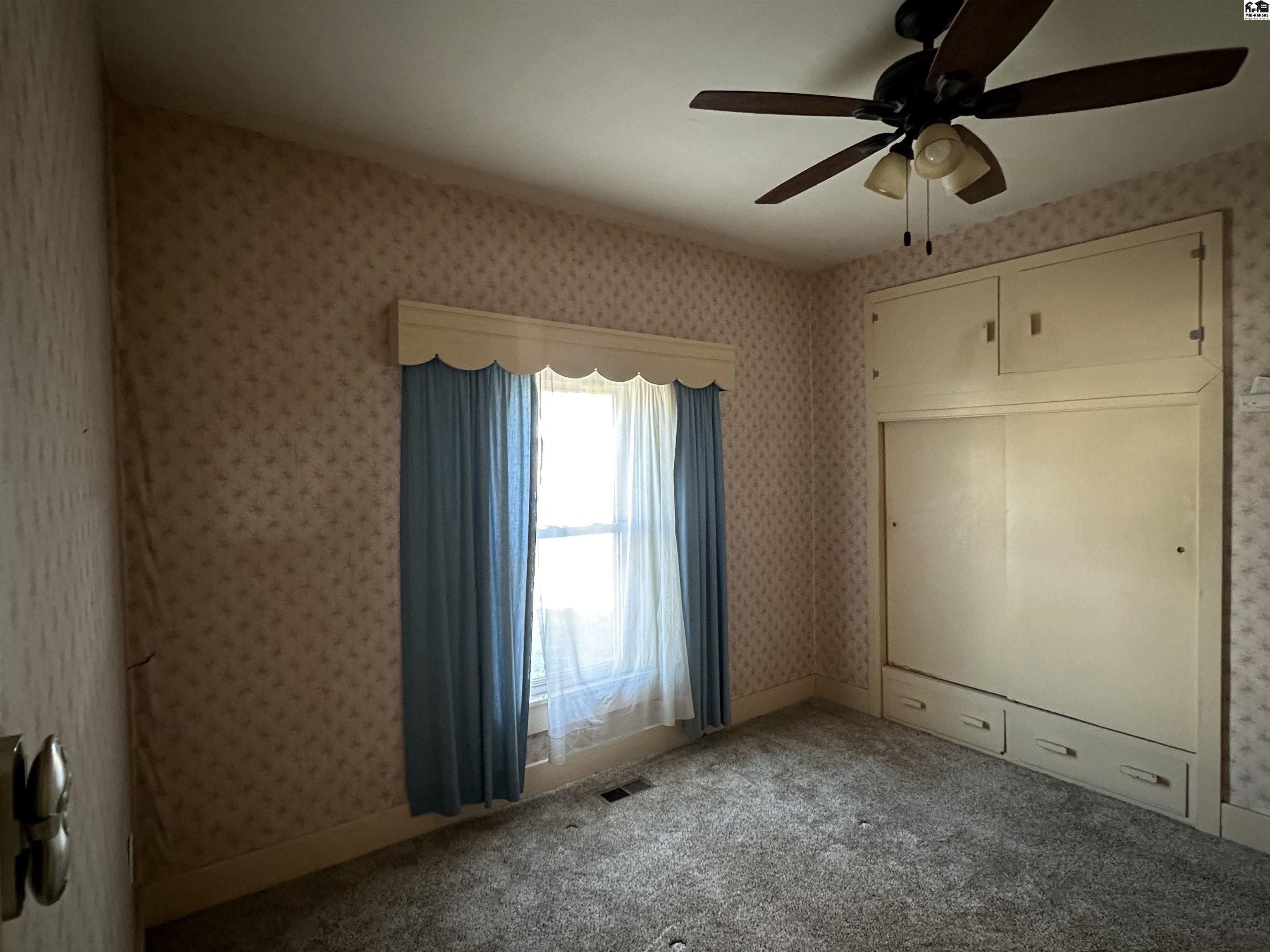 20801 S Peace Road Arlington KS 67514