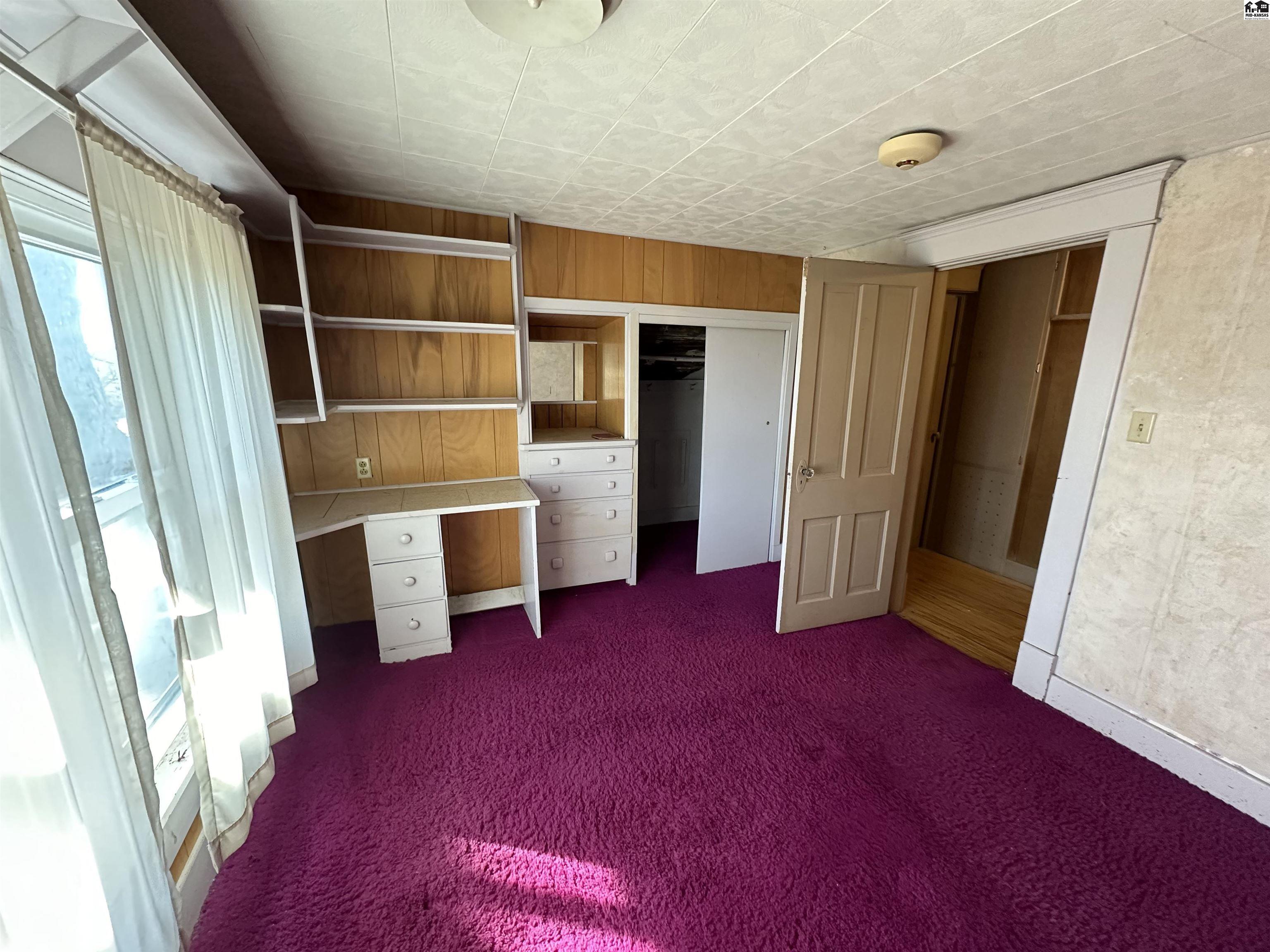 20801 S Peace Road Arlington KS 67514