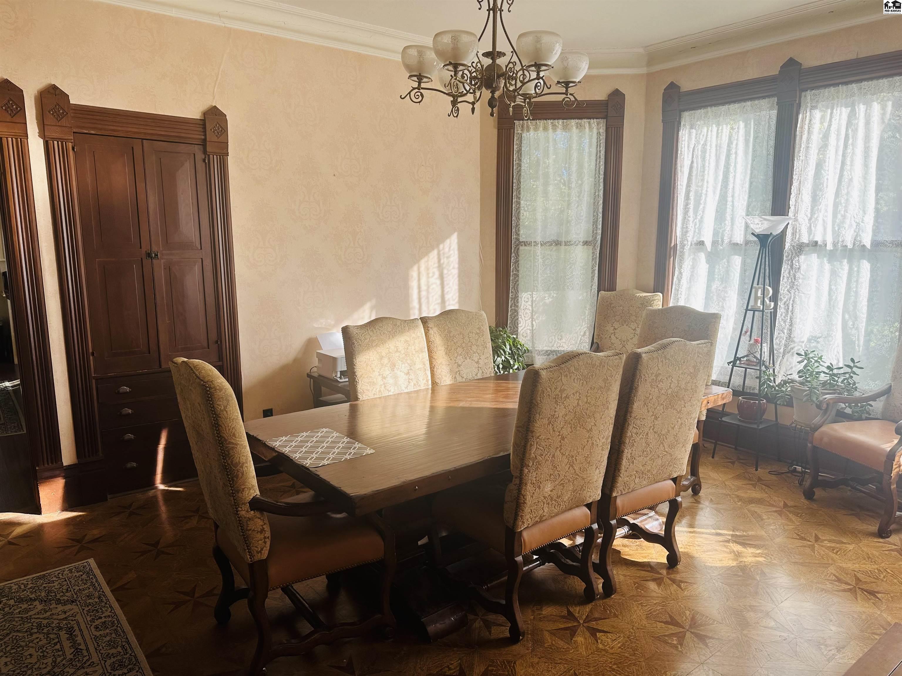 507 S Walnut Street Mcpherson KS 67460