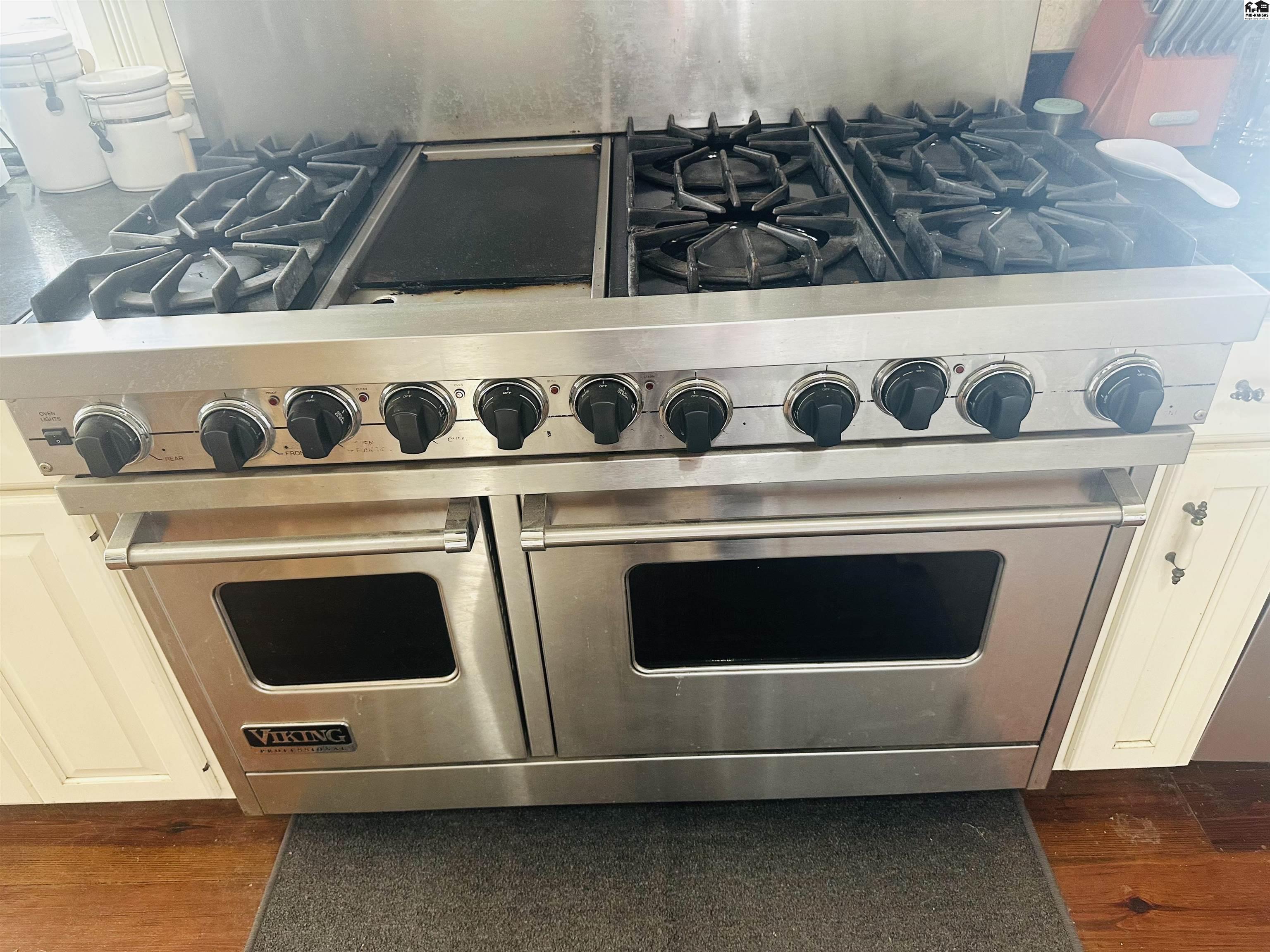 507 S Walnut Street Mcpherson KS 67460