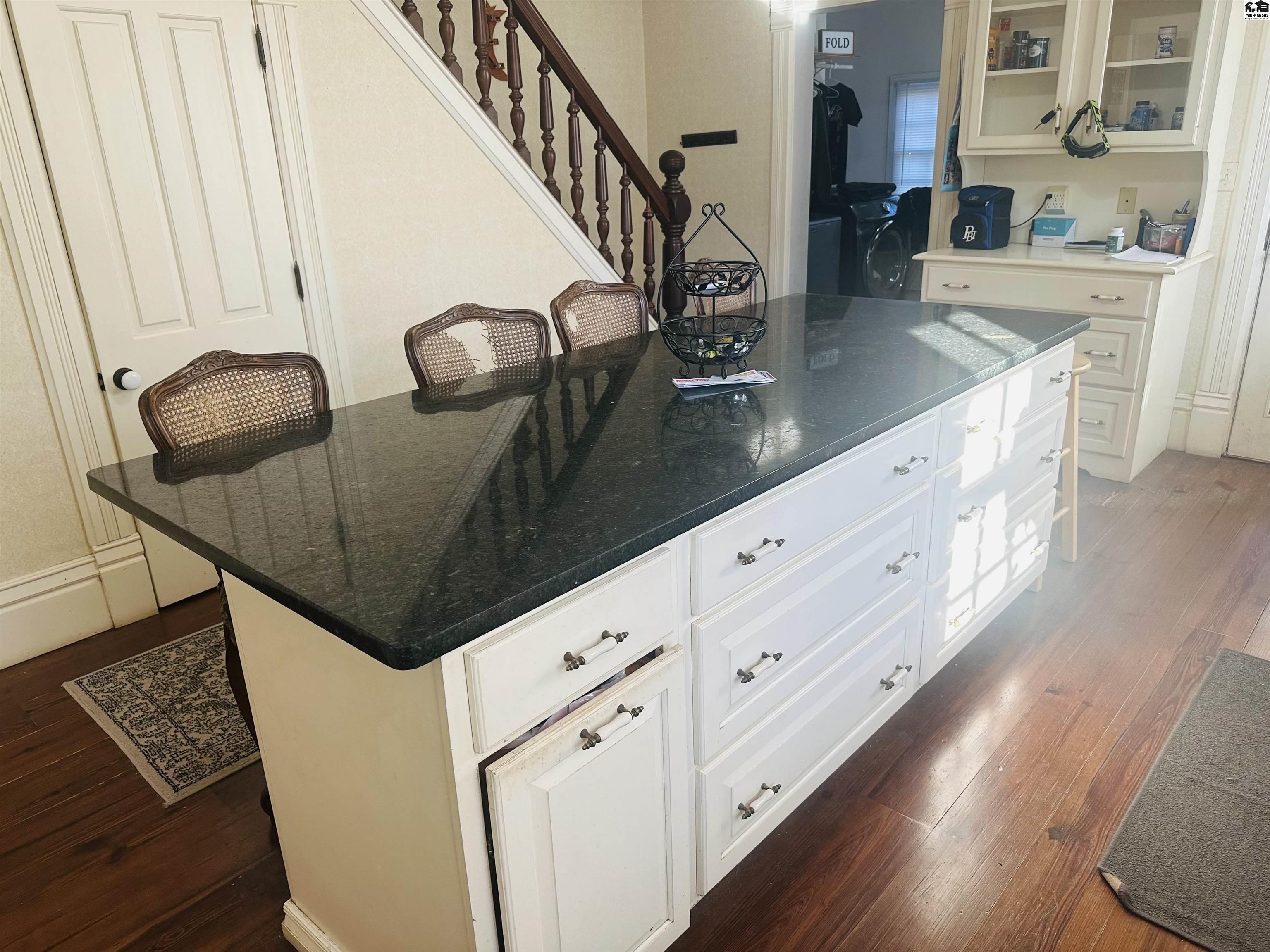 507 S Walnut Street Mcpherson KS 67460