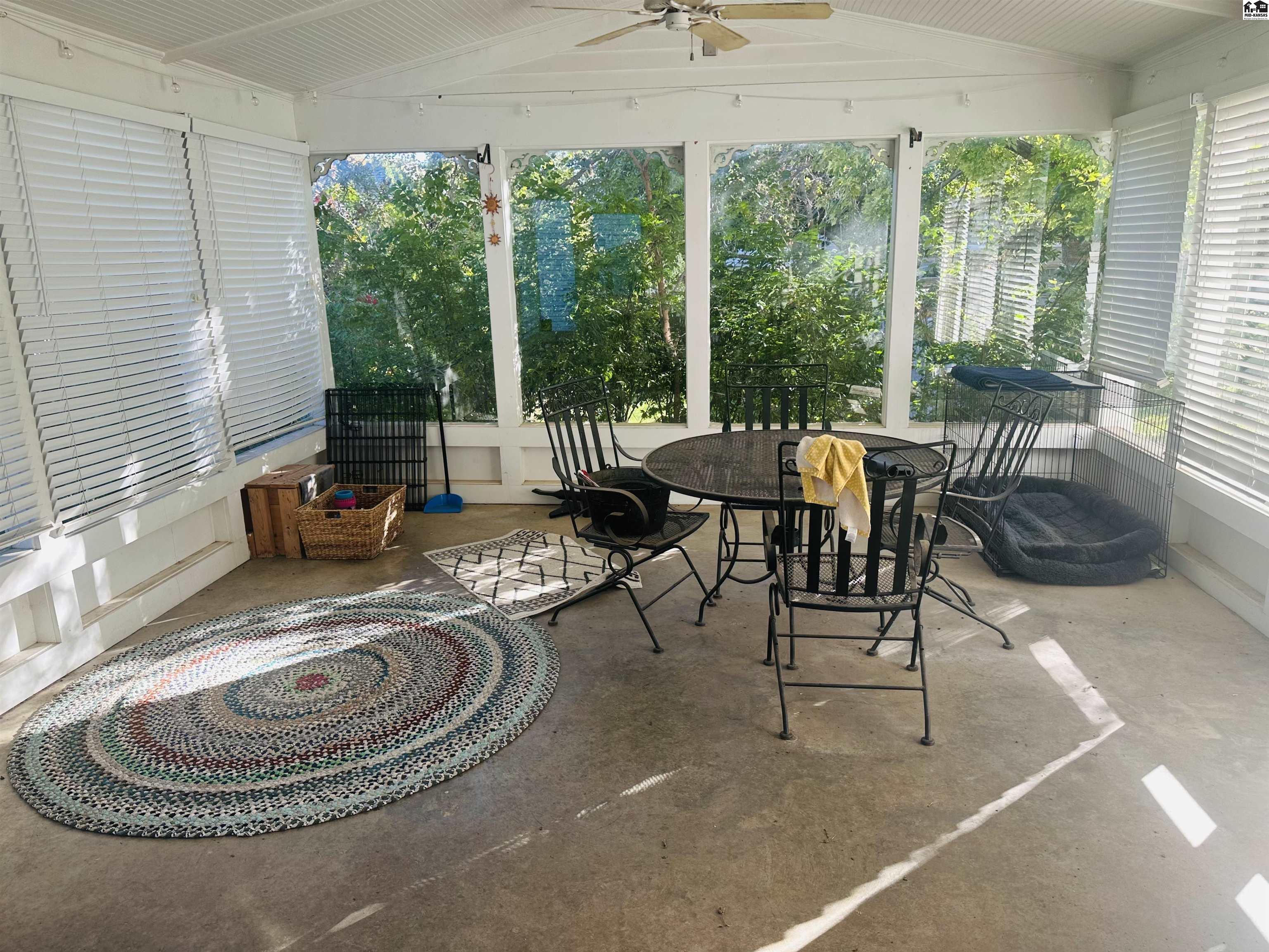 507 S Walnut Street Mcpherson KS 67460