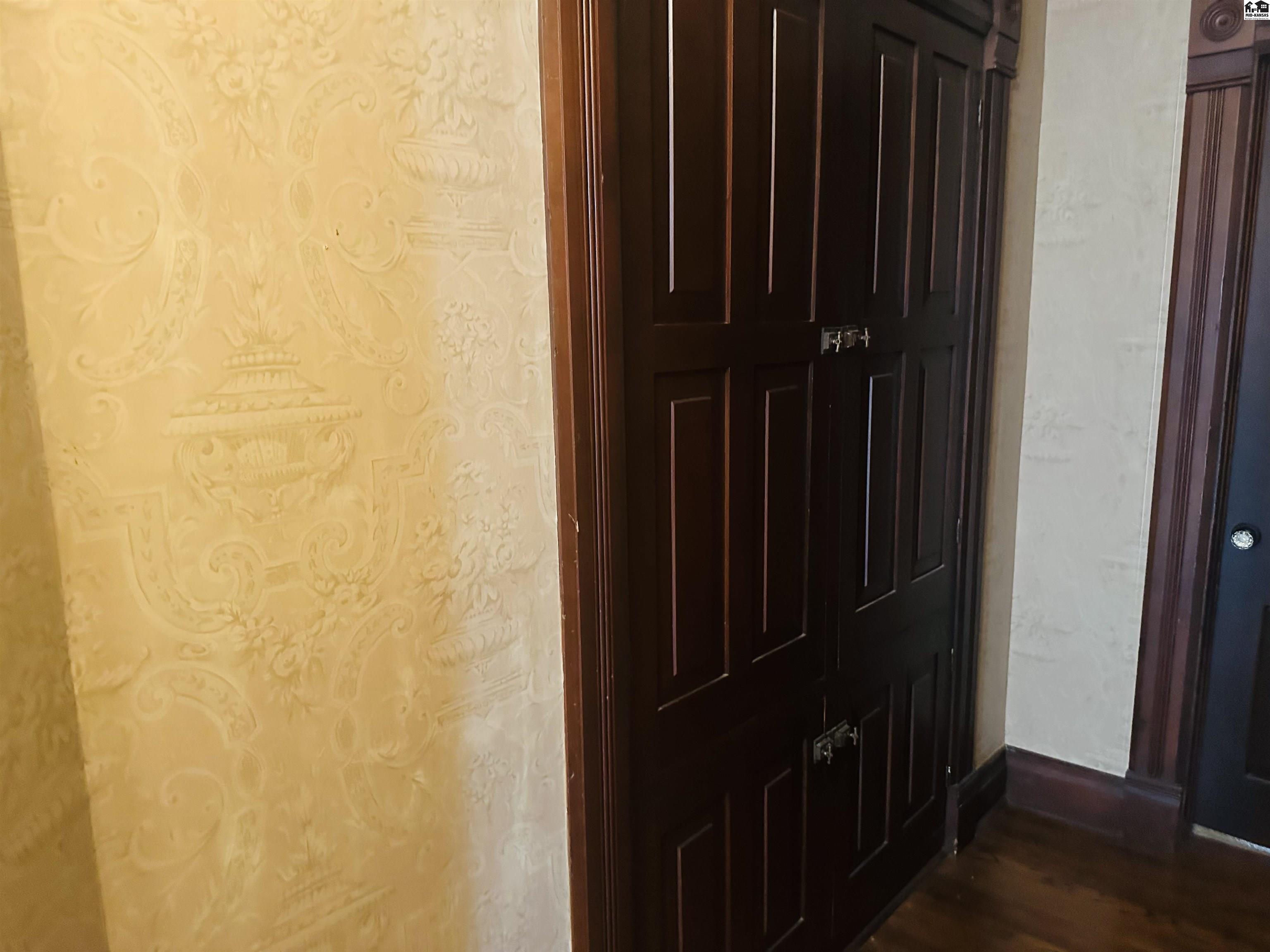 507 S Walnut Street Mcpherson KS 67460