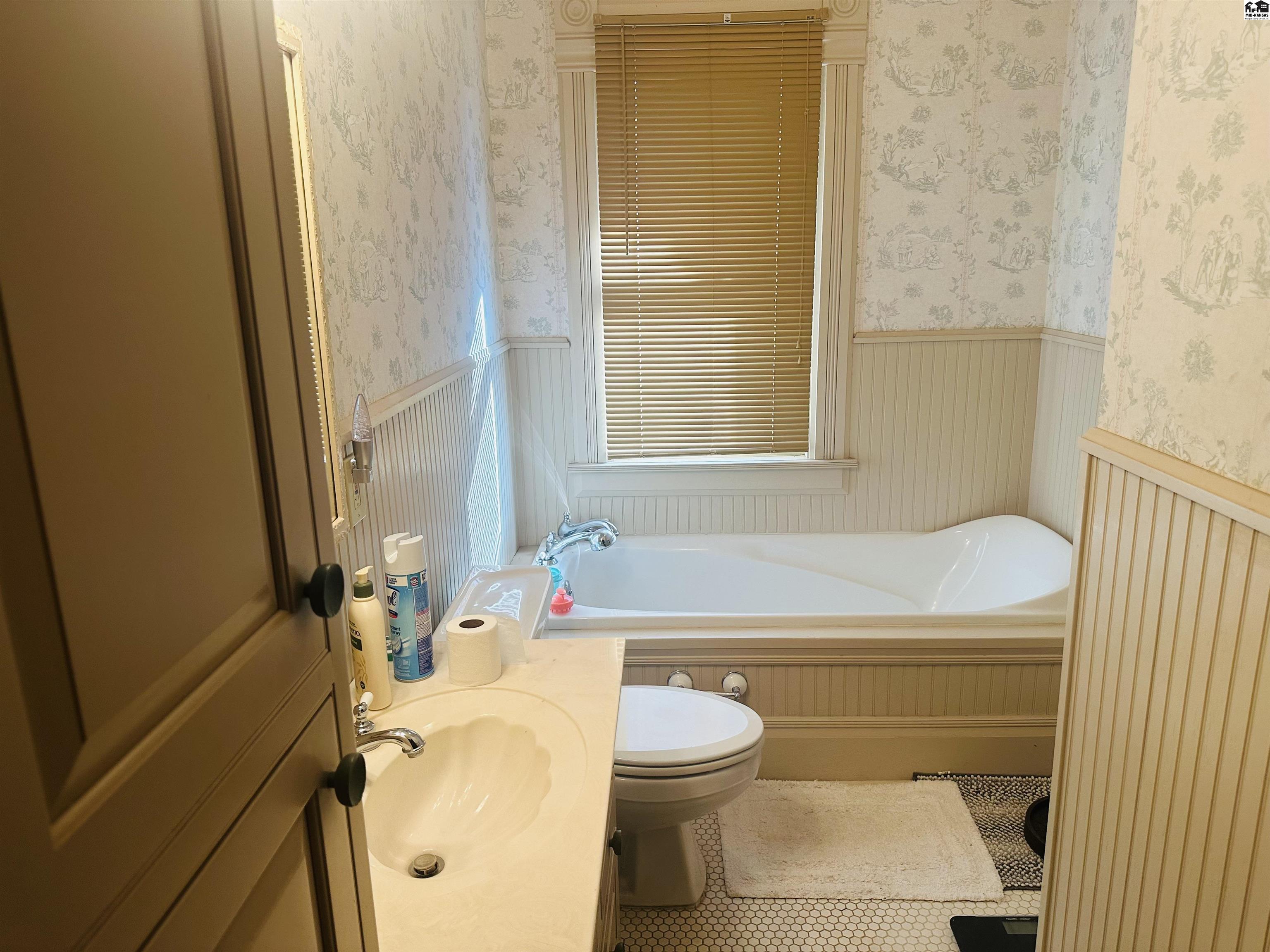 507 S Walnut Street Mcpherson KS 67460