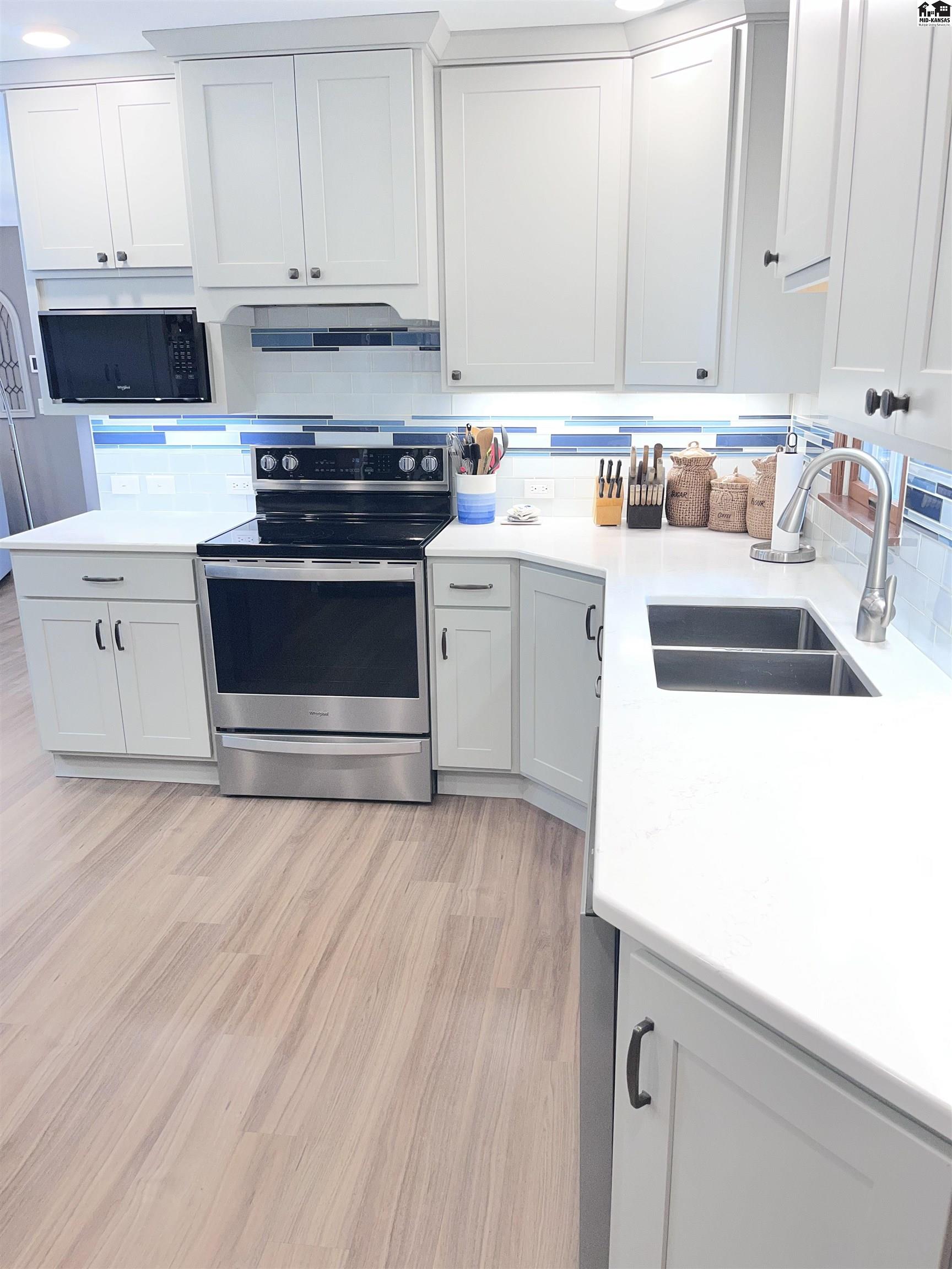 841 Pine Court Mcpherson KS 67460