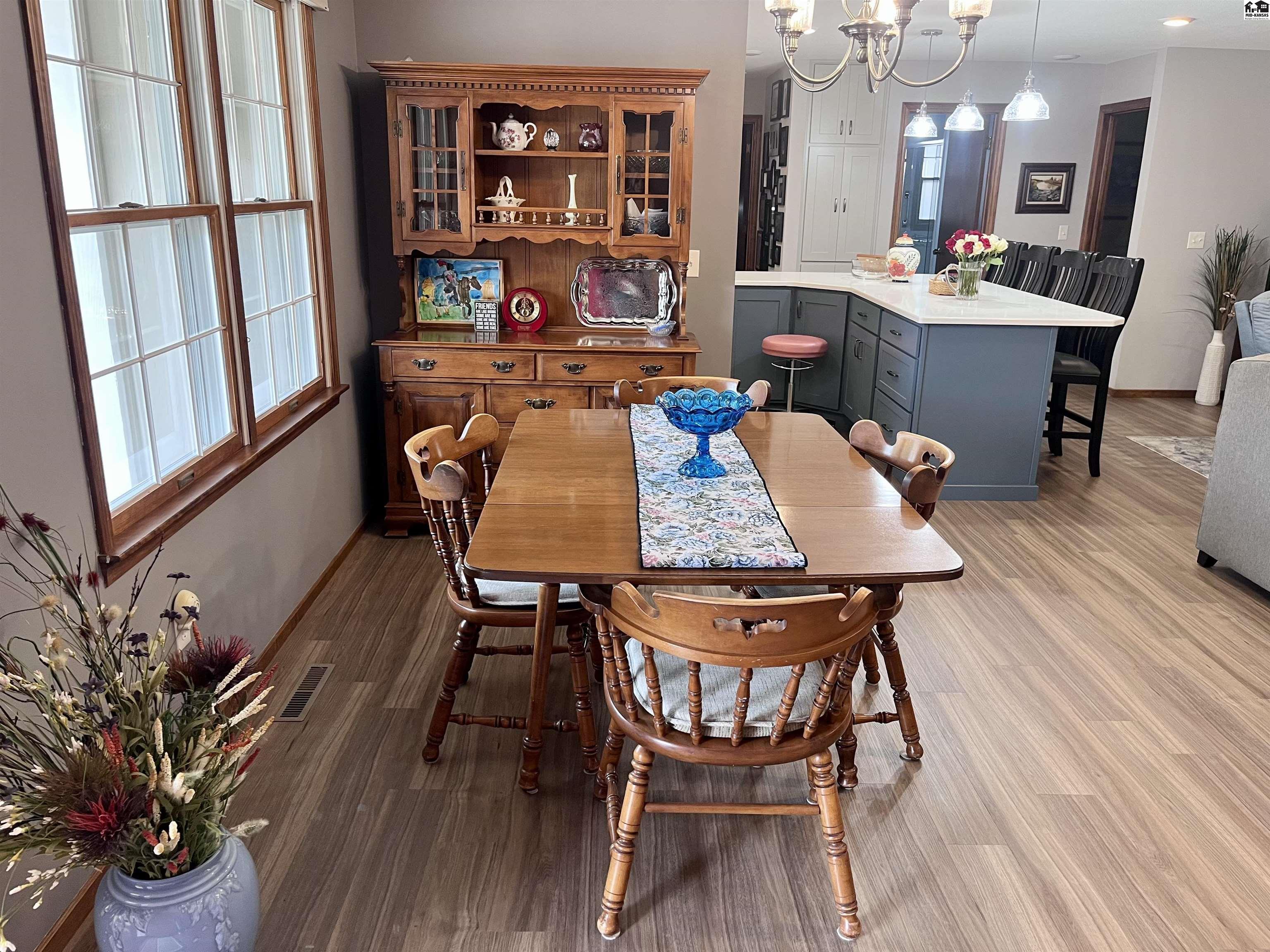 841 Pine Court Mcpherson KS 67460