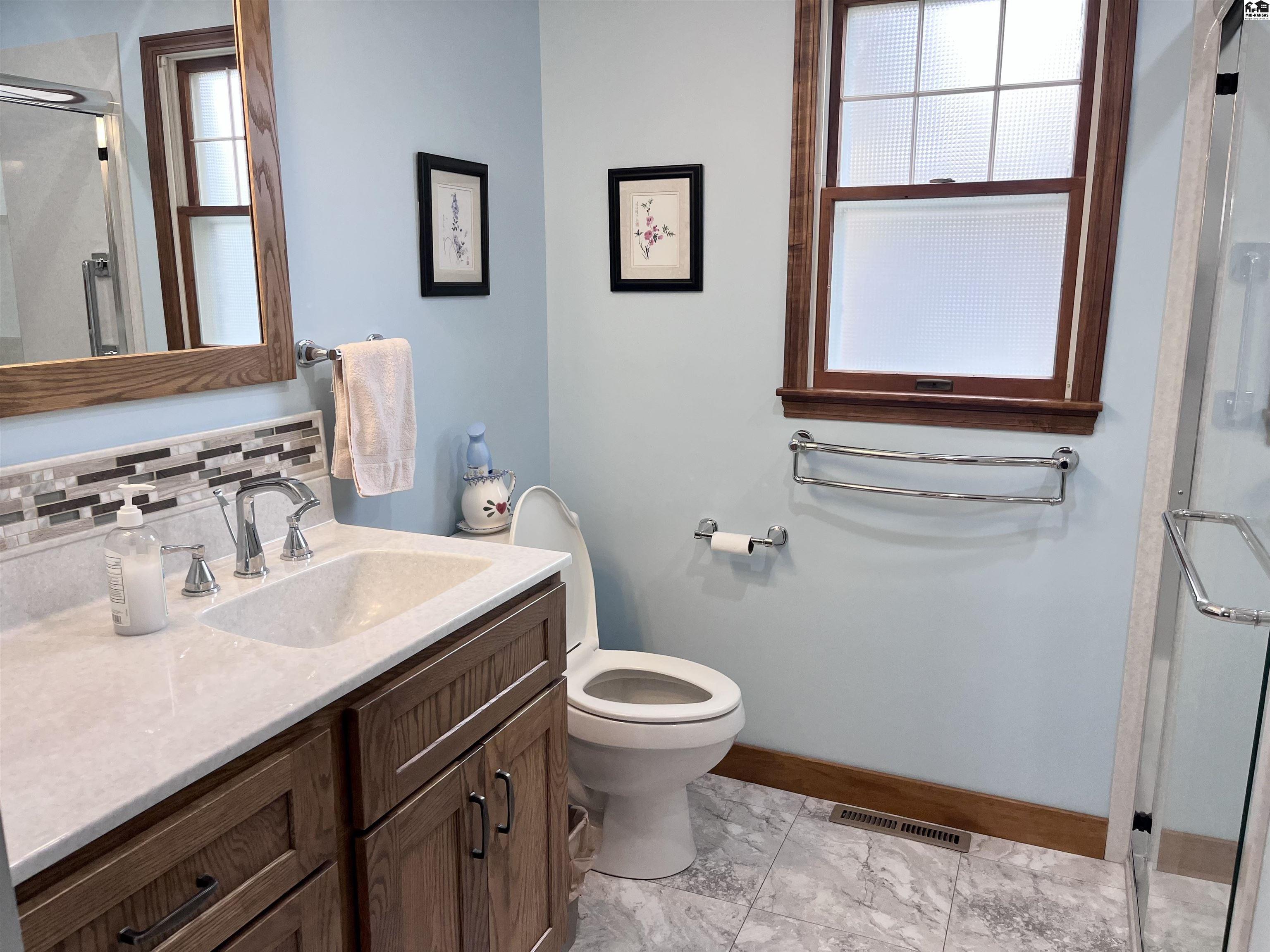 841 Pine Court Mcpherson KS 67460