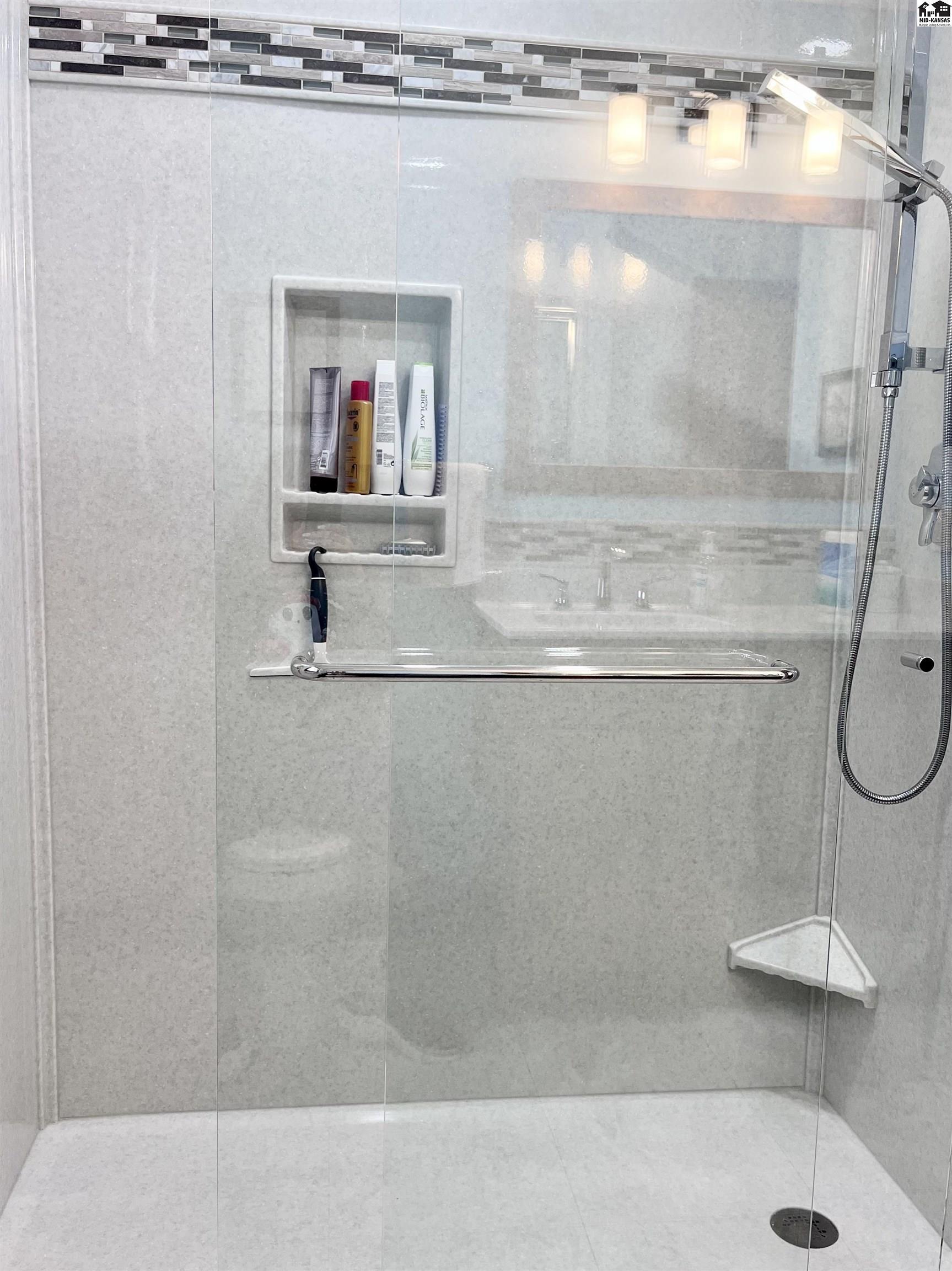 841 Pine Court Mcpherson KS 67460