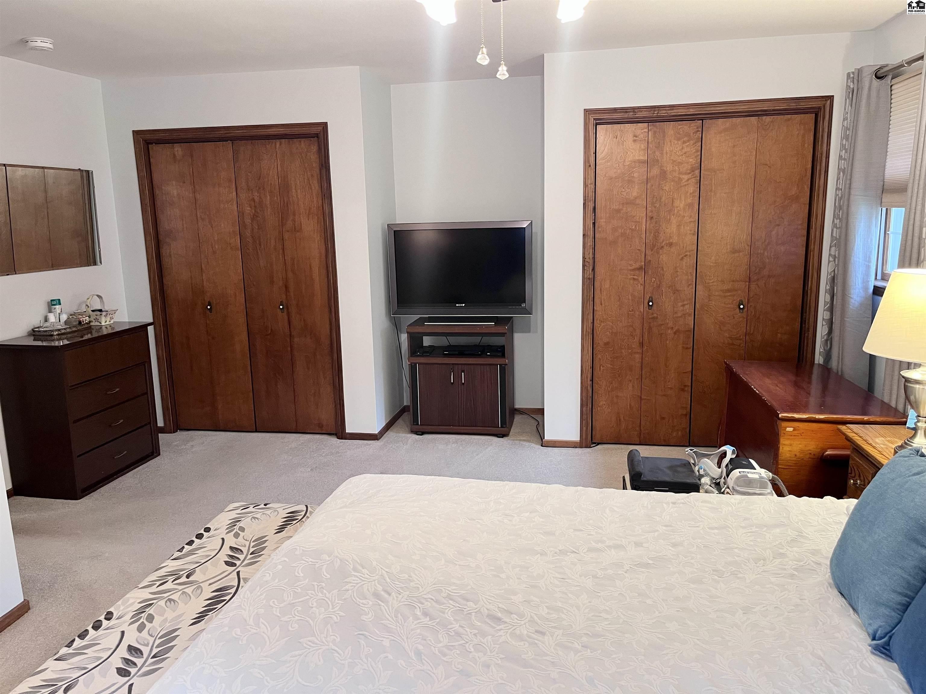 841 Pine Court Mcpherson KS 67460