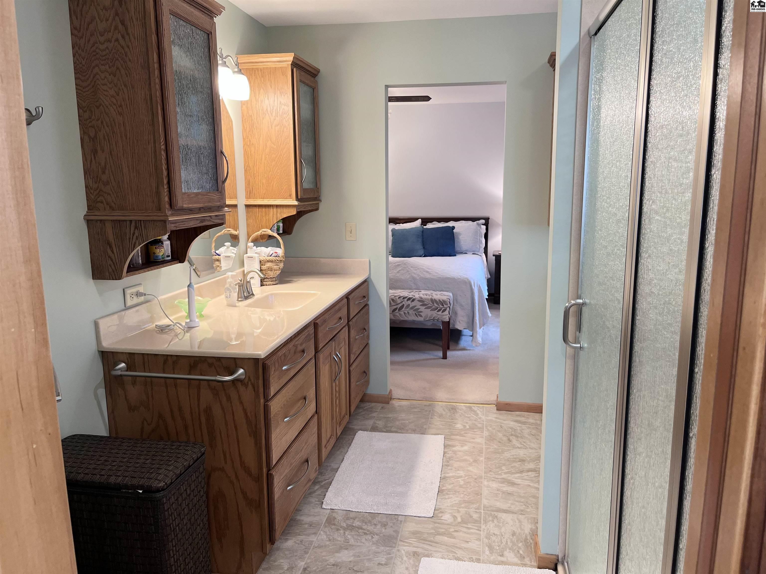 841 Pine Court Mcpherson KS 67460