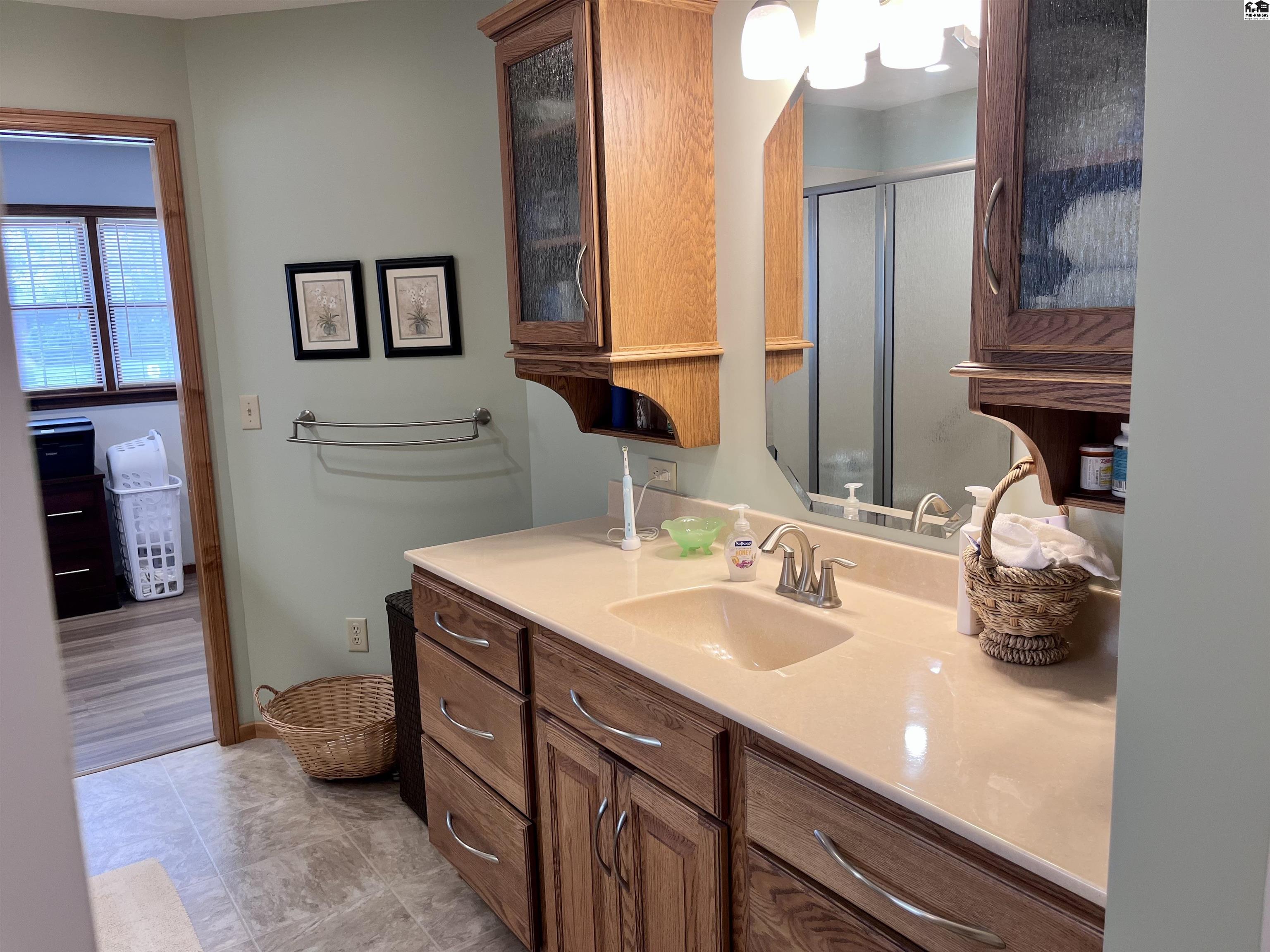 841 Pine Court Mcpherson KS 67460