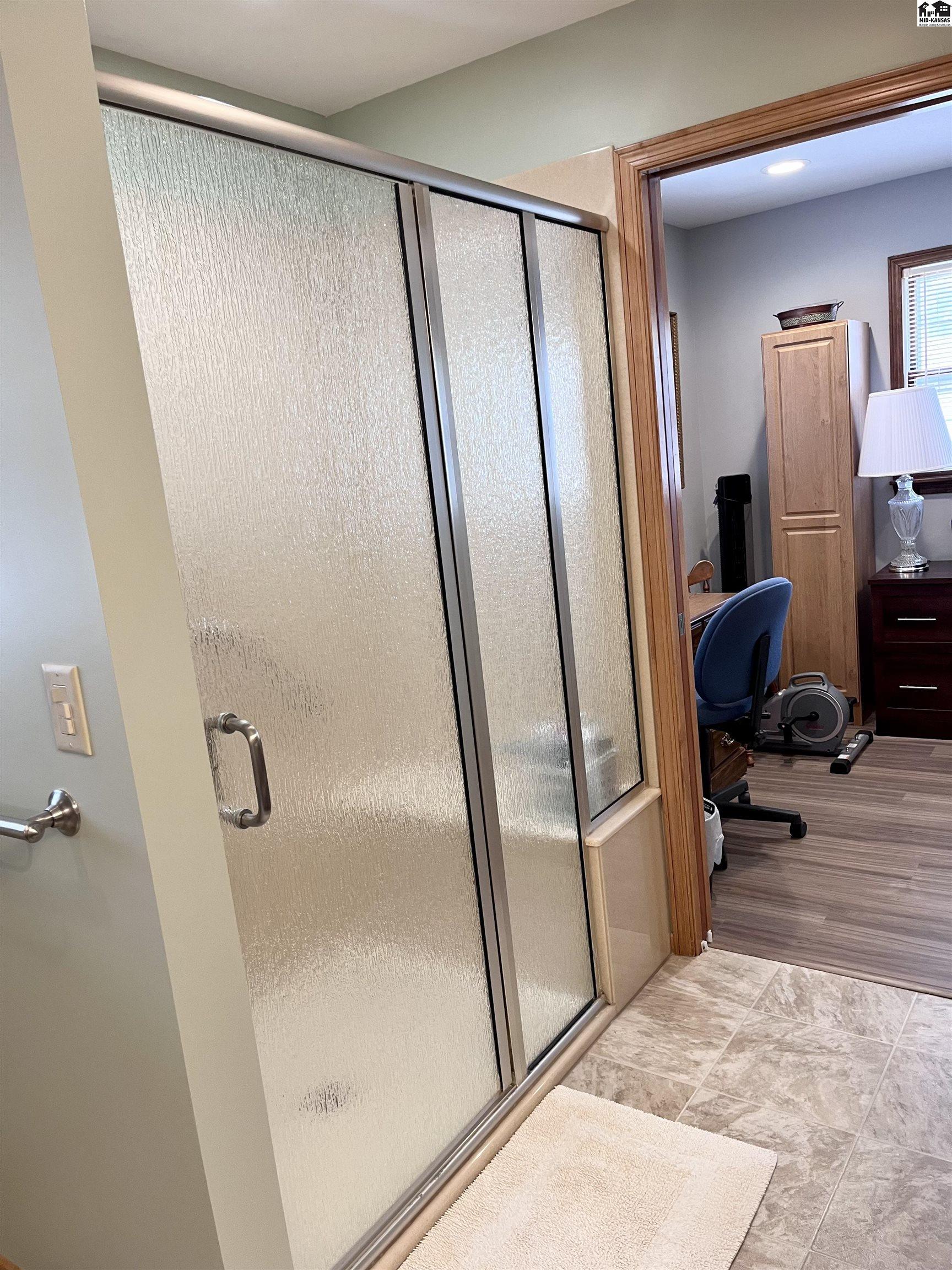 841 Pine Court Mcpherson KS 67460