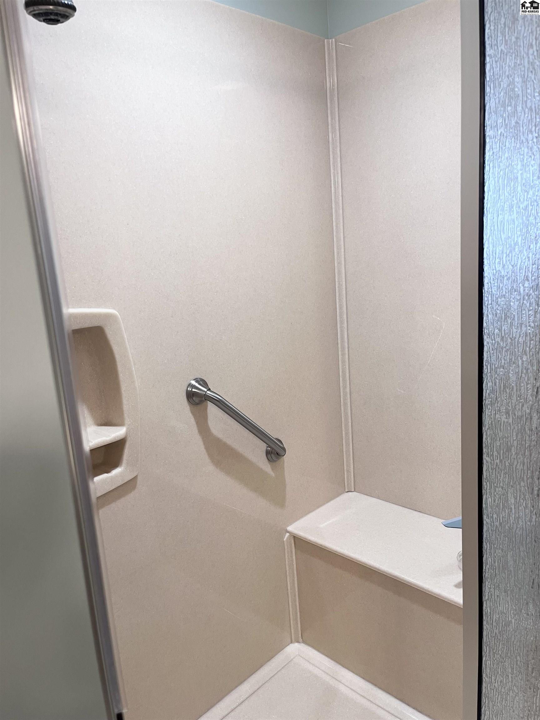 841 Pine Court Mcpherson KS 67460