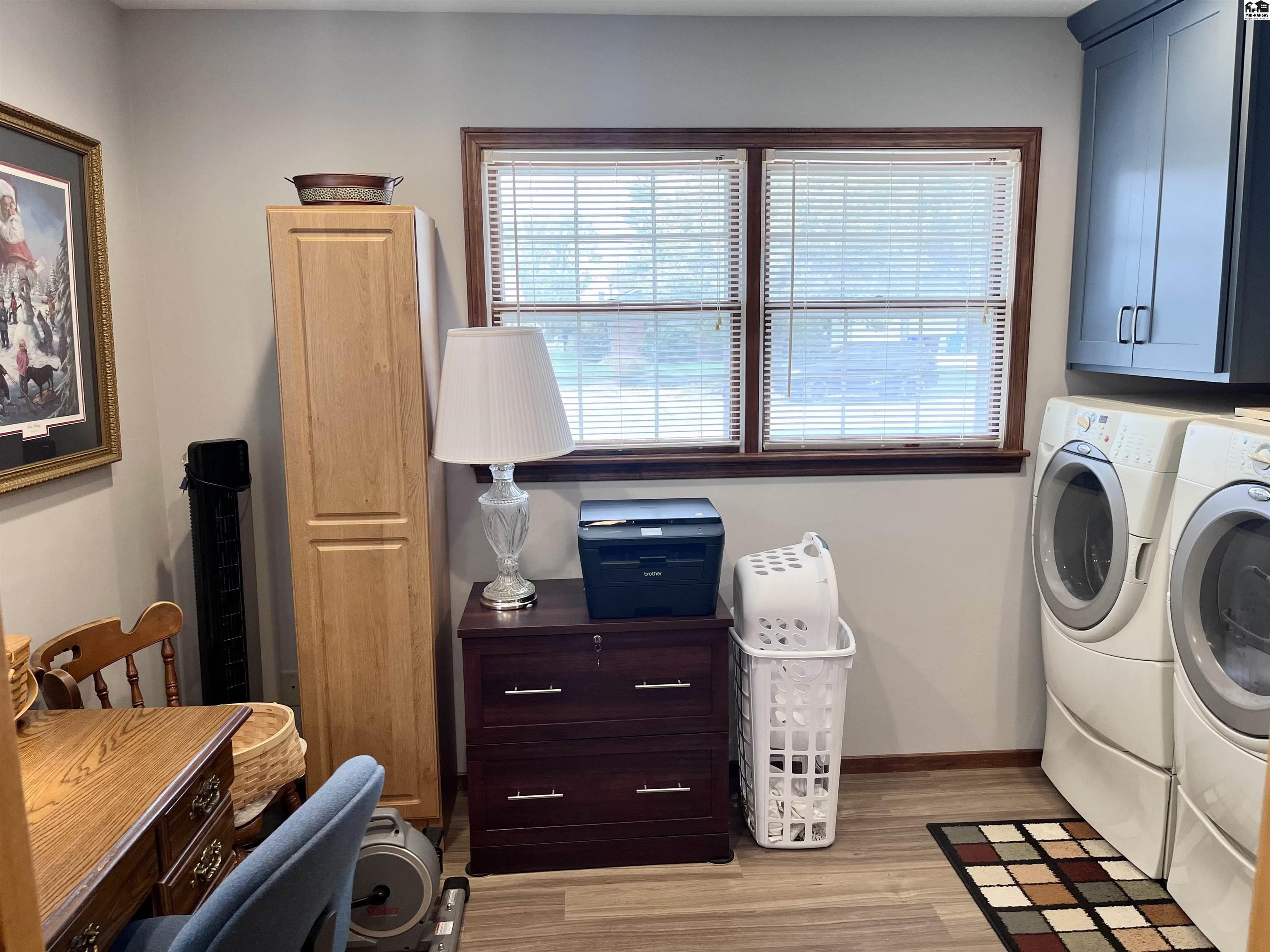 841 Pine Court Mcpherson KS 67460