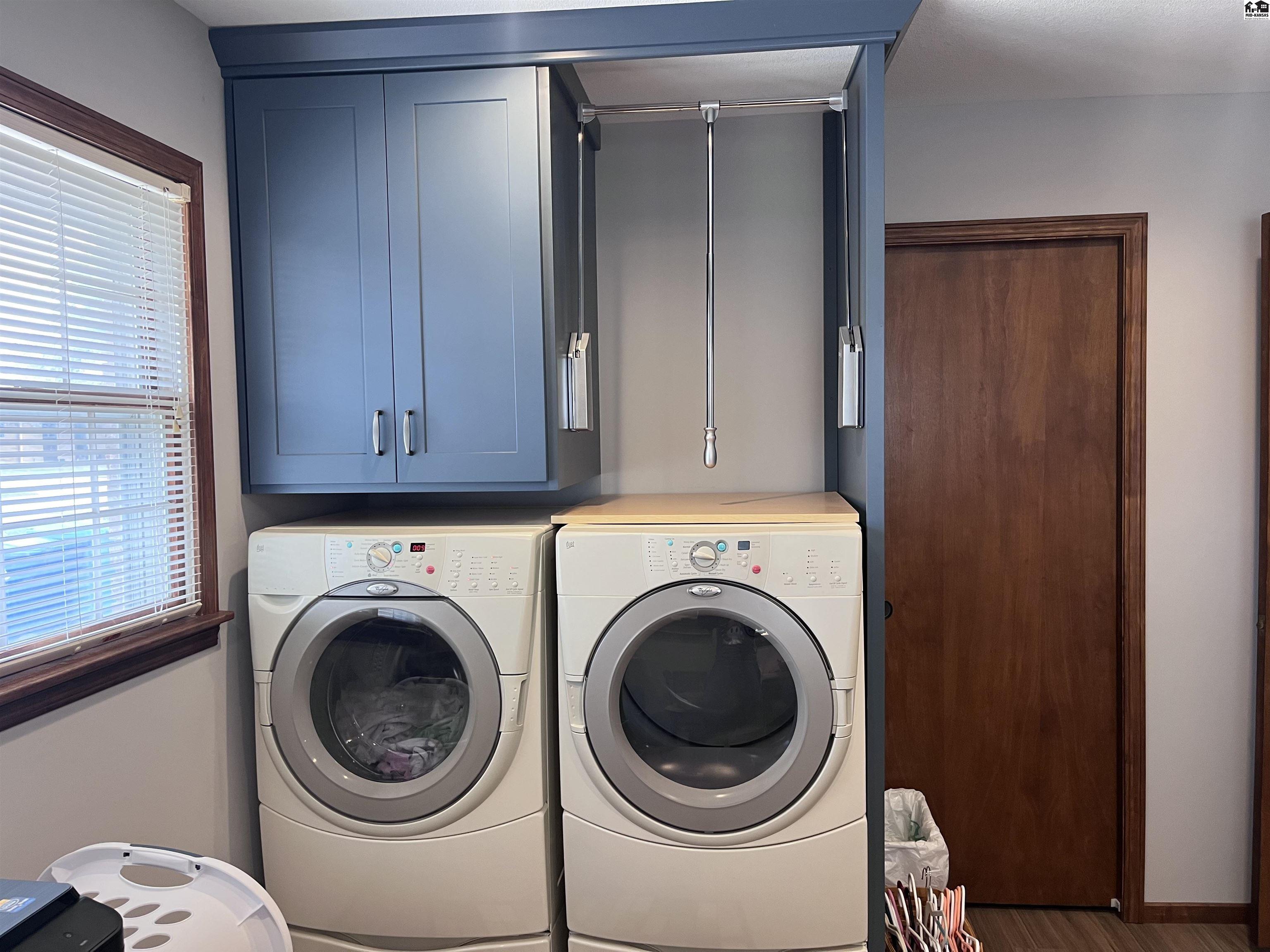 841 Pine Court Mcpherson KS 67460