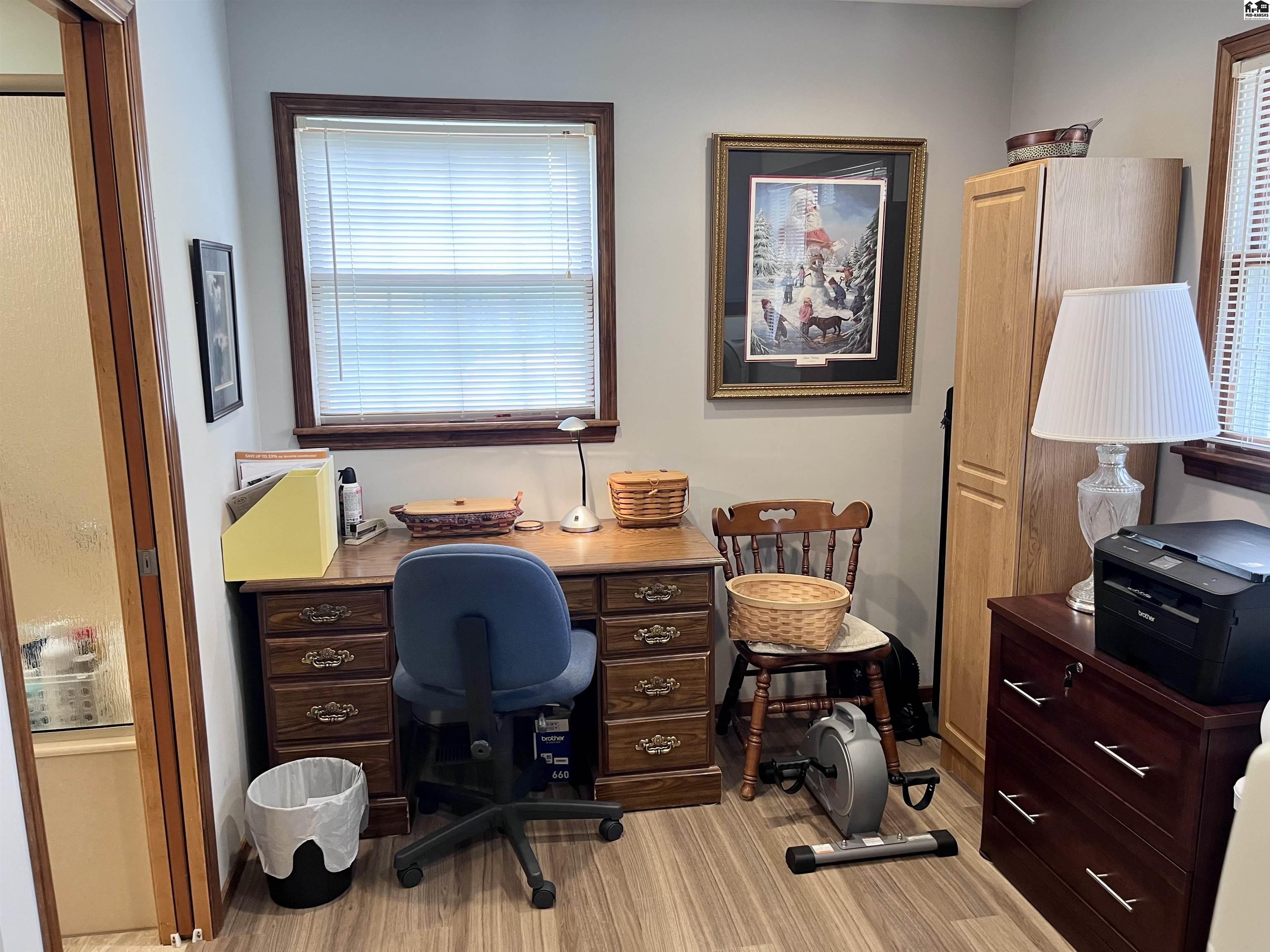 841 Pine Court Mcpherson KS 67460