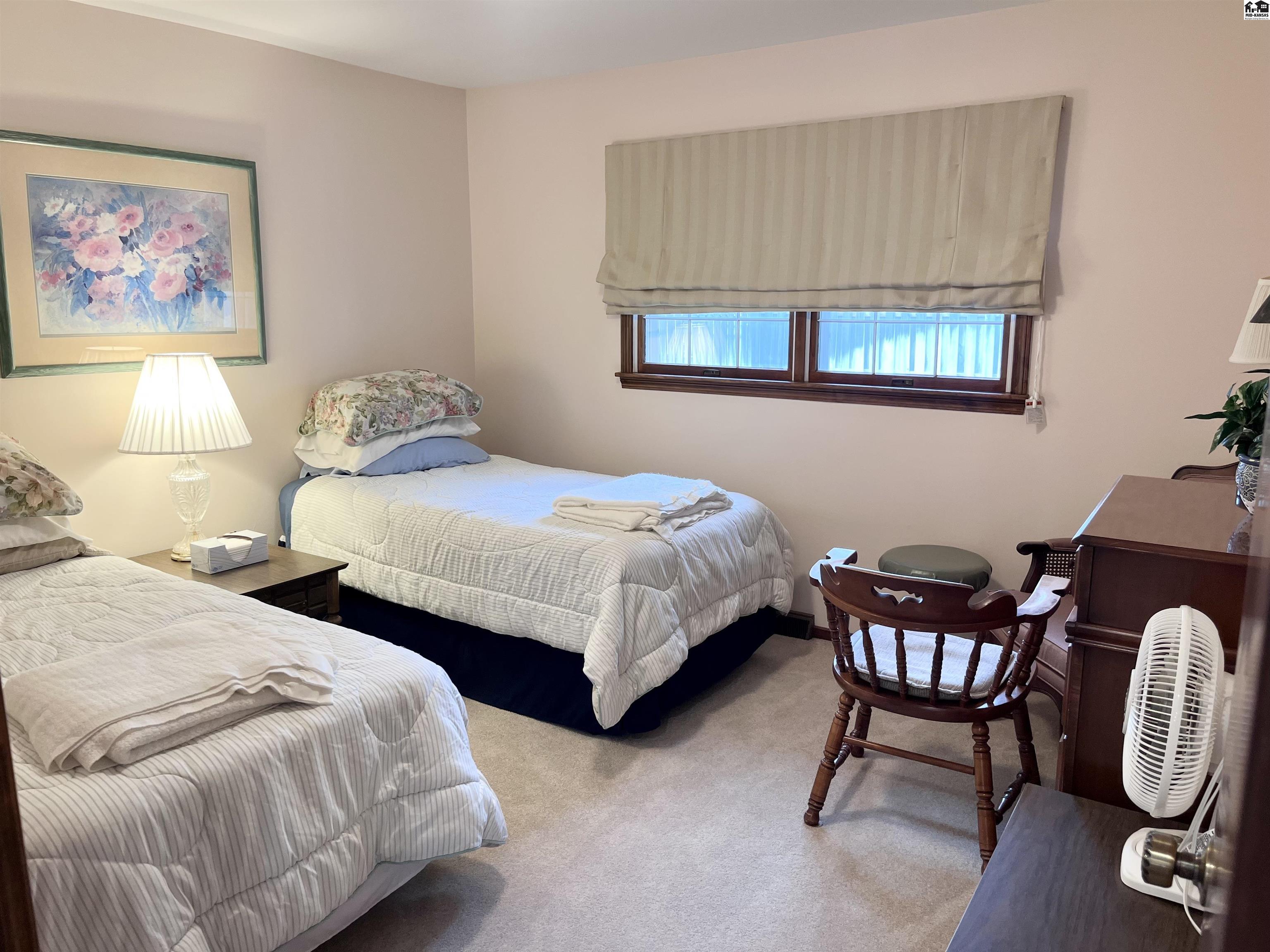 841 Pine Court Mcpherson KS 67460