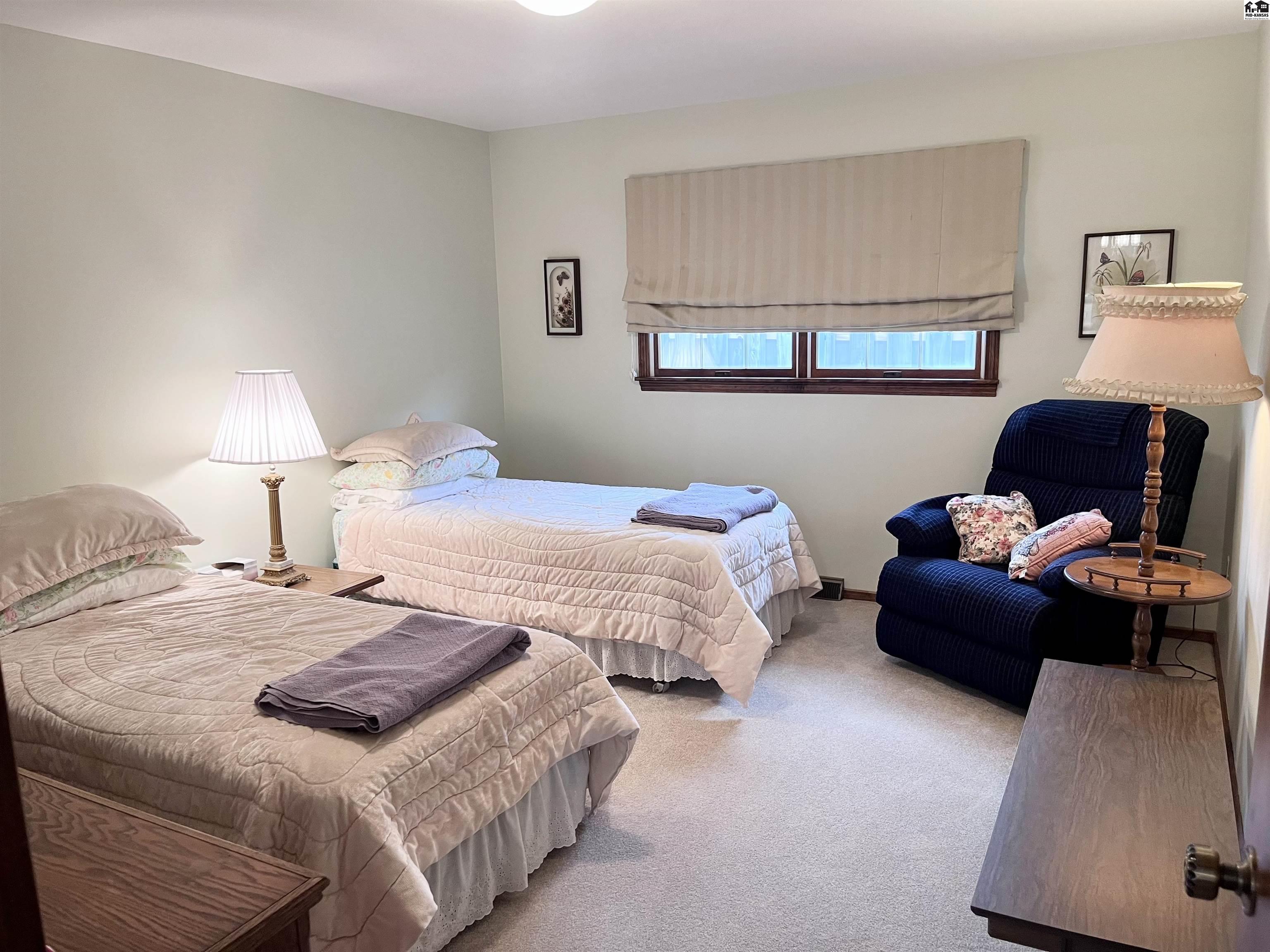 841 Pine Court Mcpherson KS 67460