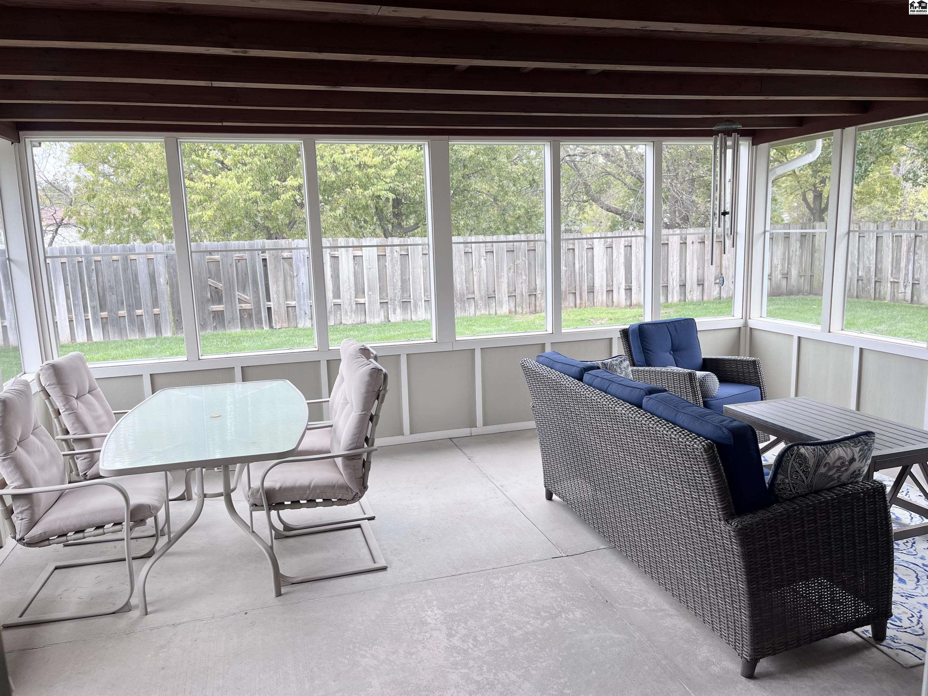 841 Pine Court Mcpherson KS 67460