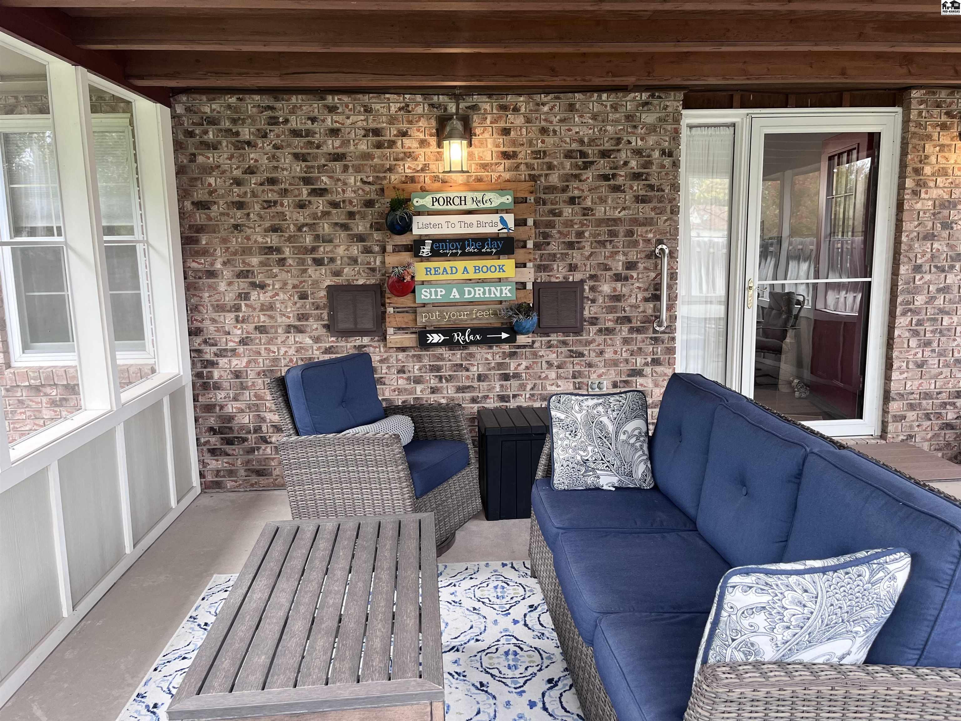 841 Pine Court Mcpherson KS 67460