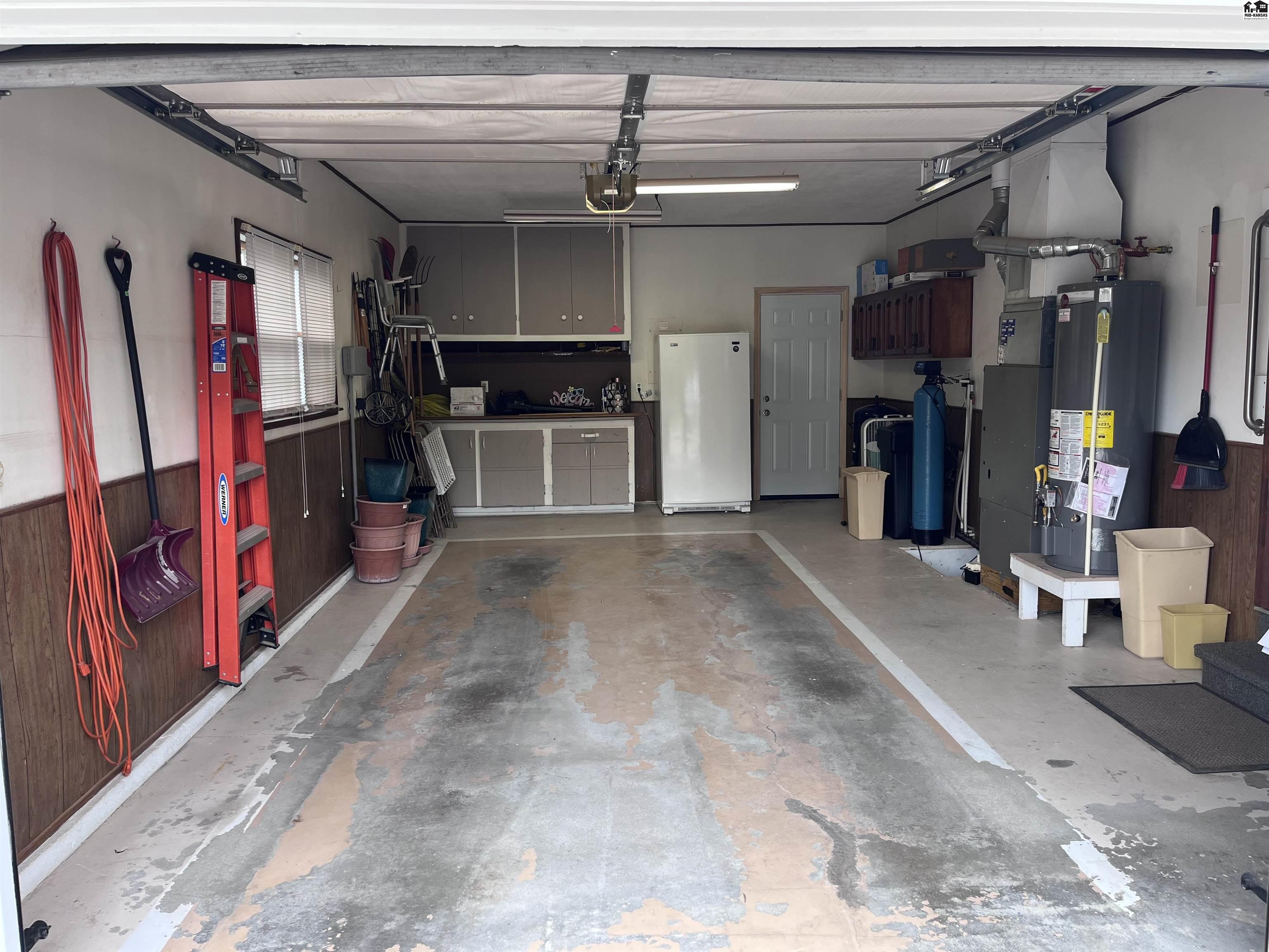 841 Pine Court Mcpherson KS 67460