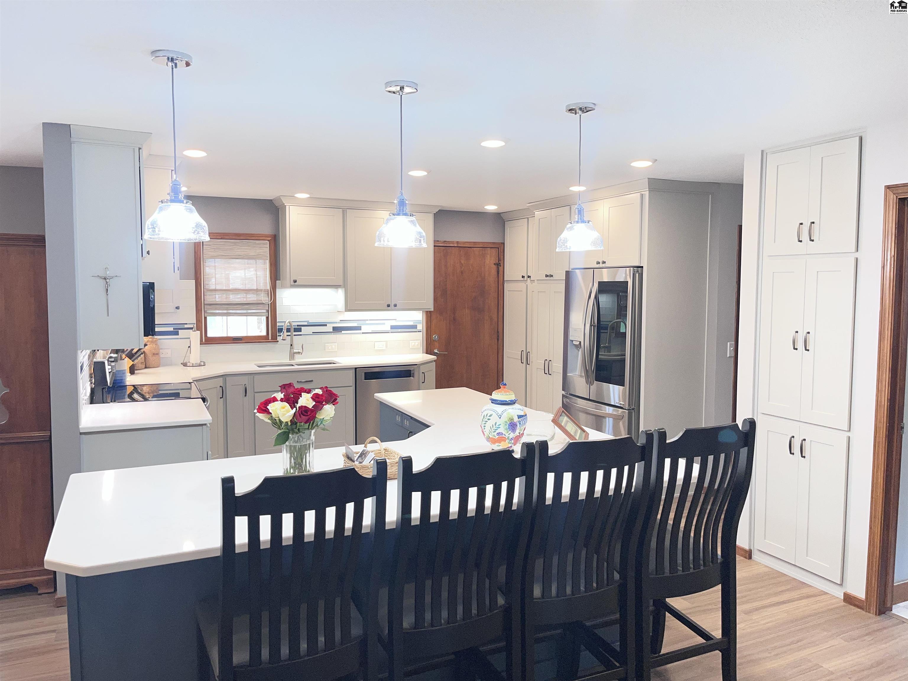 841 Pine Court Mcpherson KS 67460