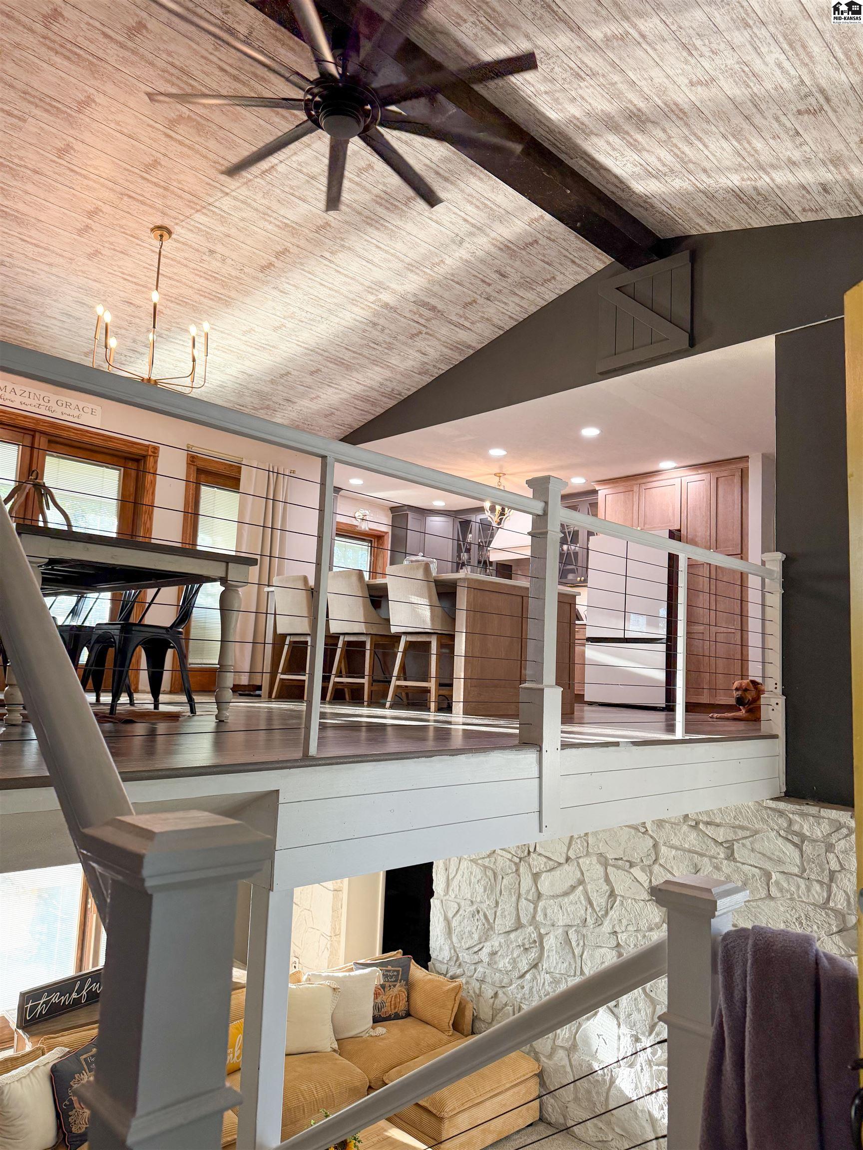 714 S Willison Road Hutchinson KS 67501