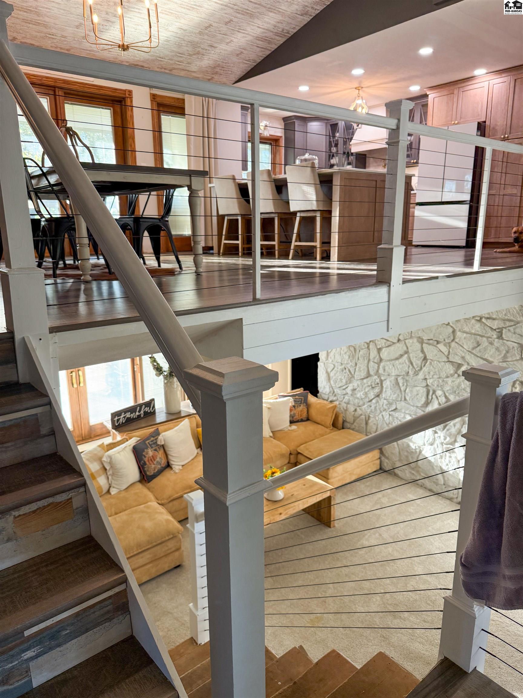 714 S Willison Road Hutchinson KS 67501