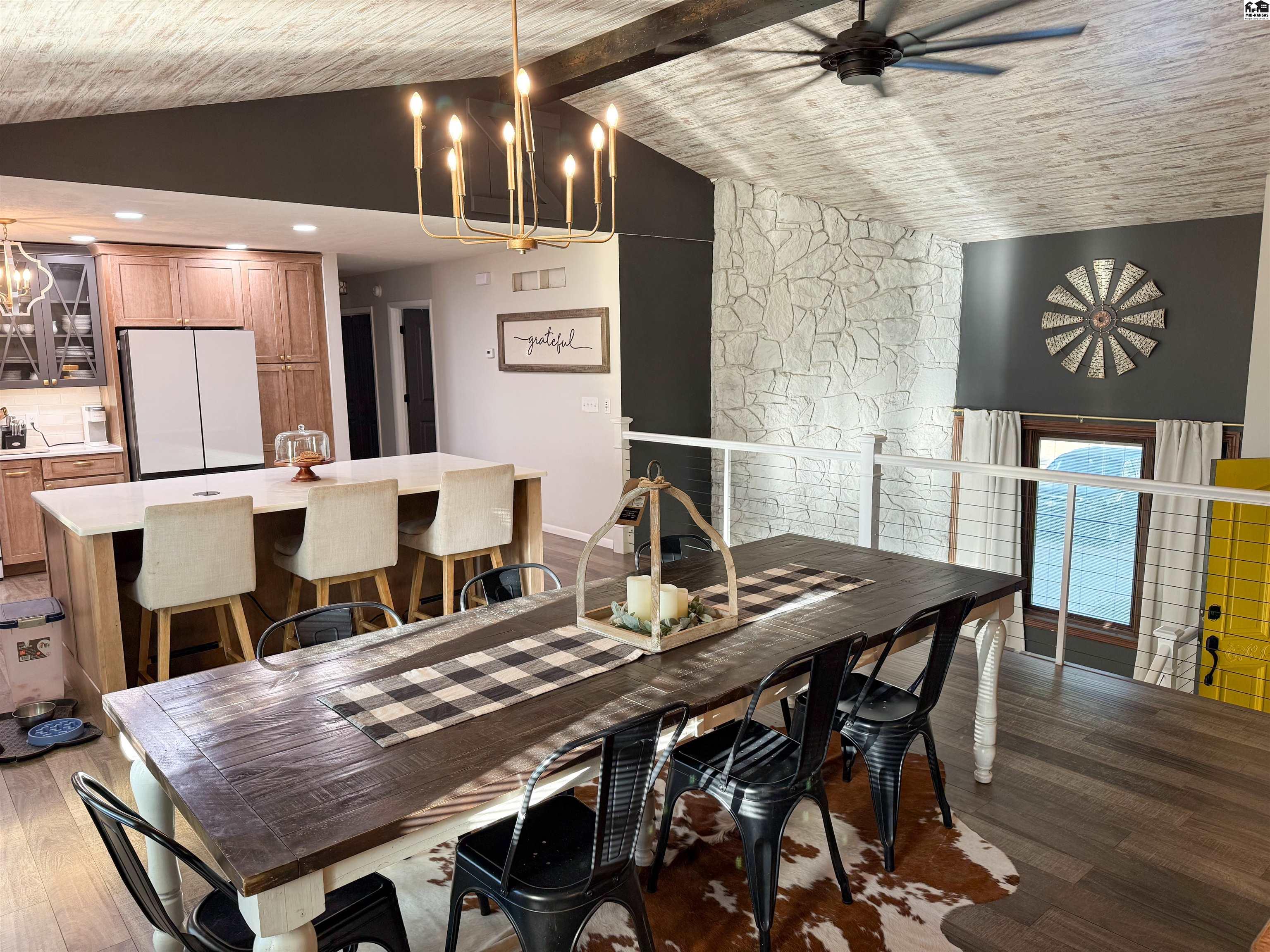 714 S Willison Road Hutchinson KS 67501