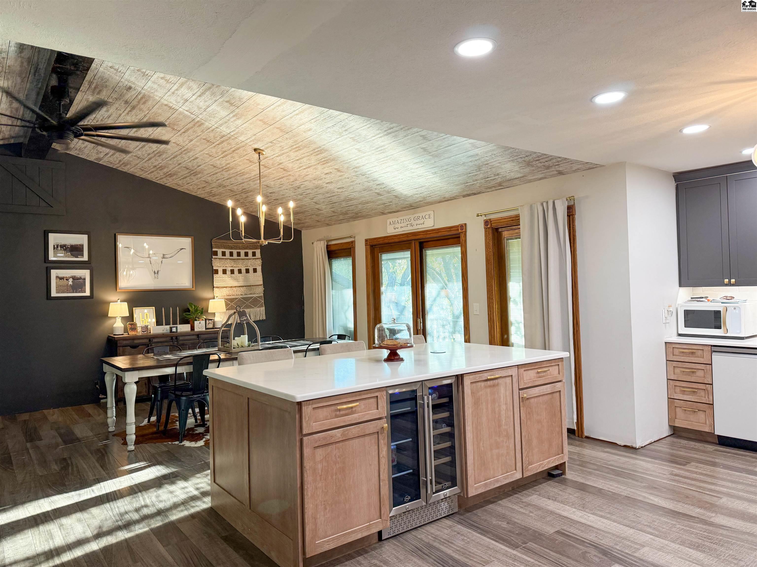 714 S Willison Road Hutchinson KS 67501