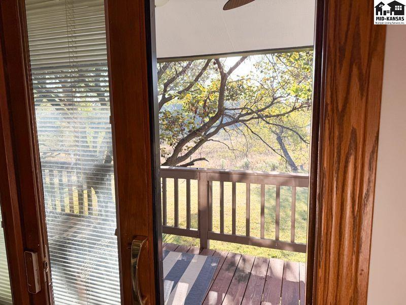 714 S Willison Road Hutchinson KS 67501