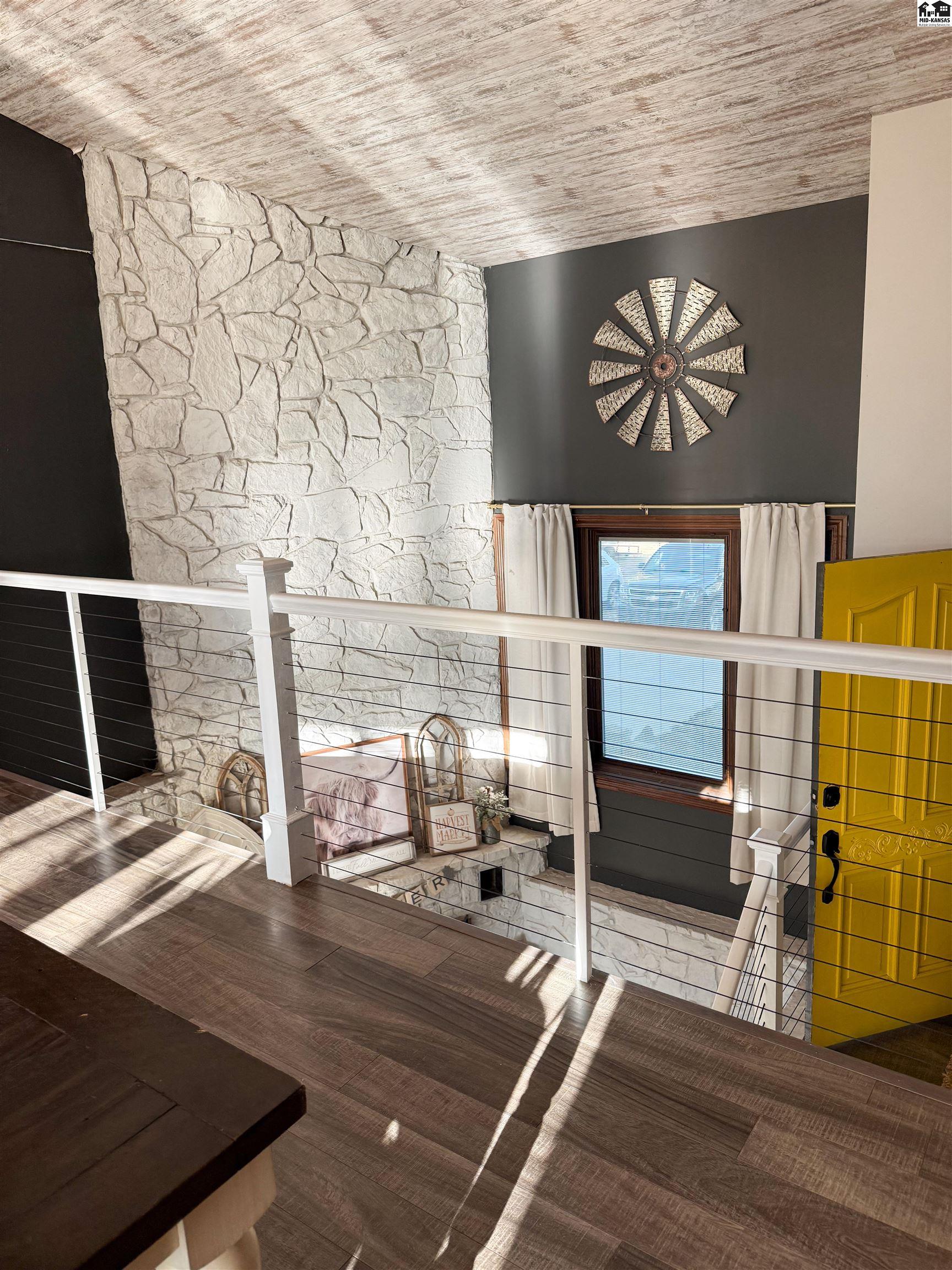 714 S Willison Road Hutchinson KS 67501